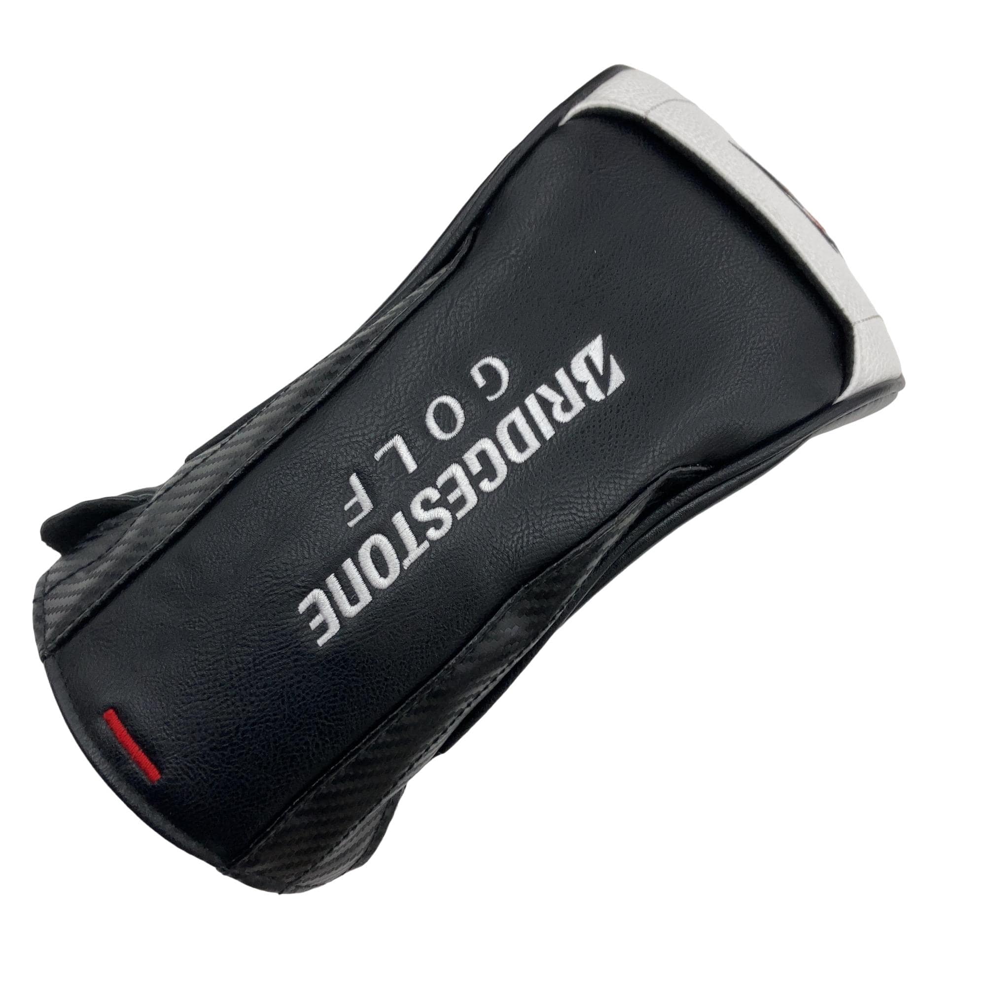 �a�q�h�c�f�d�r�s�n�m�d�@�a�Q�@�g�s�@�P�O�D�T°