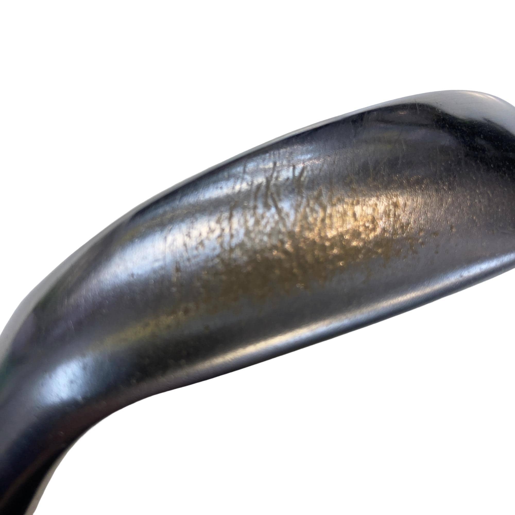 �u�n�j�d�x�@�r�o�h�m�@�l�h�k�k�d�c�@�r�l�V�@�c�A�[�N�����@�T�W°�^�P�S°�j