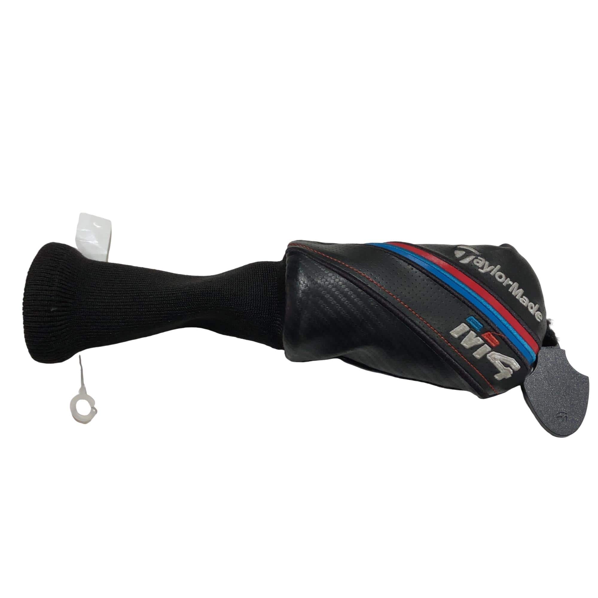 �l�S�@�t�S