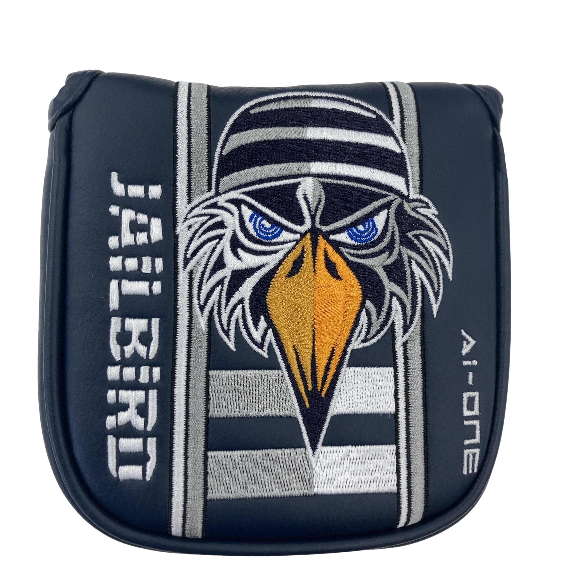 �`���|�n�m�d�@�r�p�t�`�q�d�@�Q�@�r�p�t�`�q�d�@�i�`�h�k�a�h�q�c�@�R�R�C���`