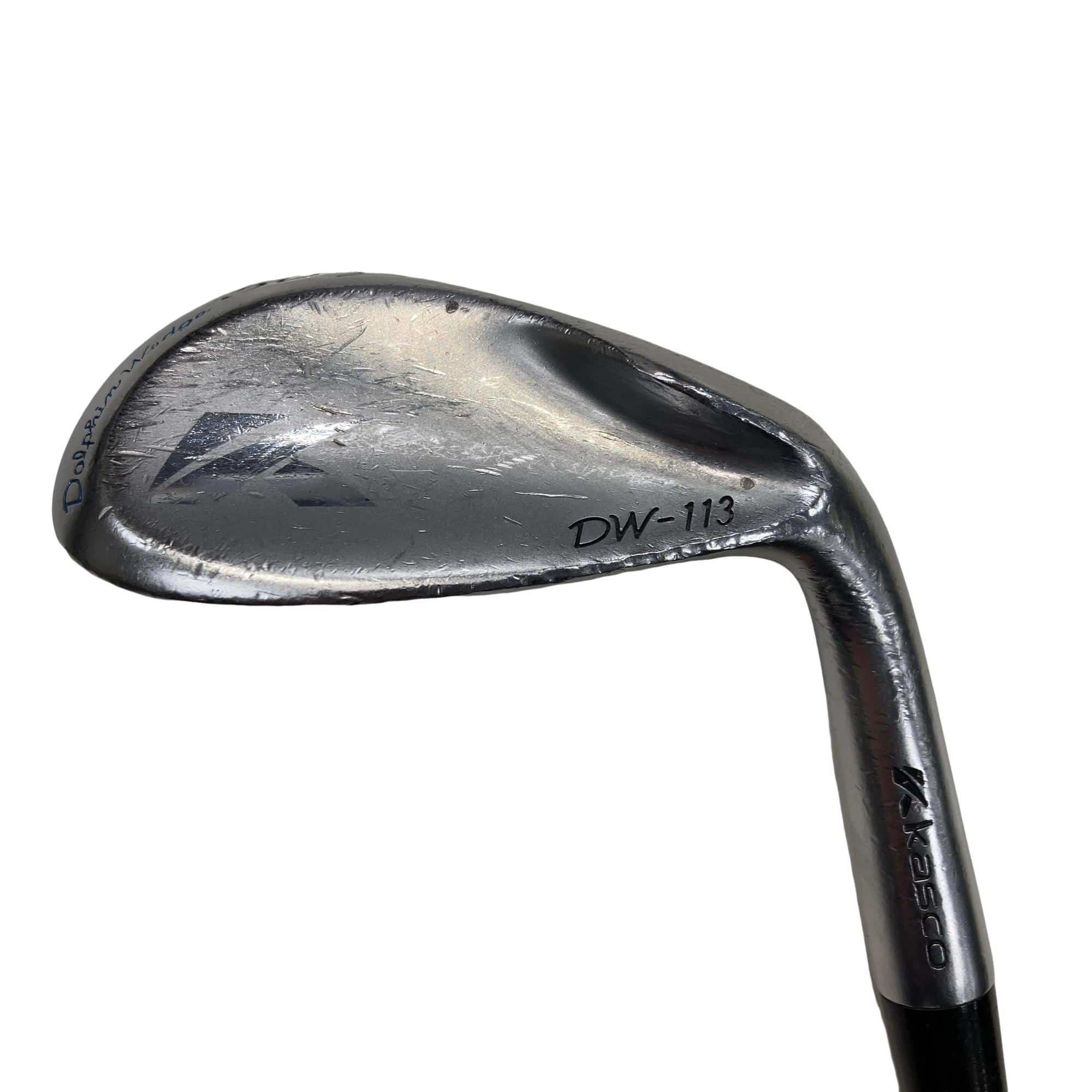 �c�������������@�v���������@�c�v�|�P�P�R�@�T�W°