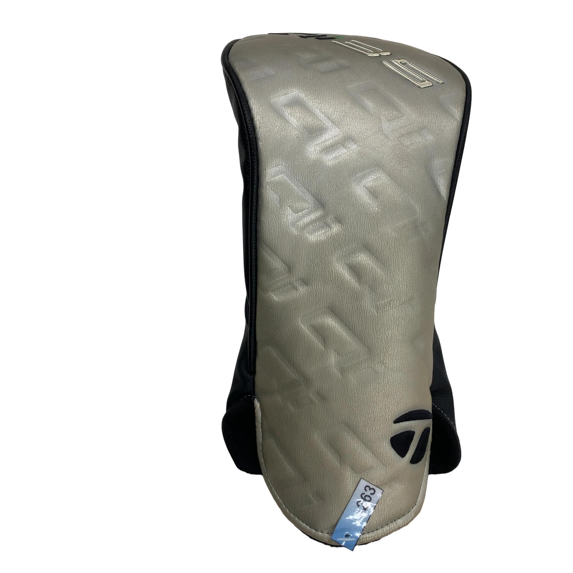 �p���R�T�@�@�X°