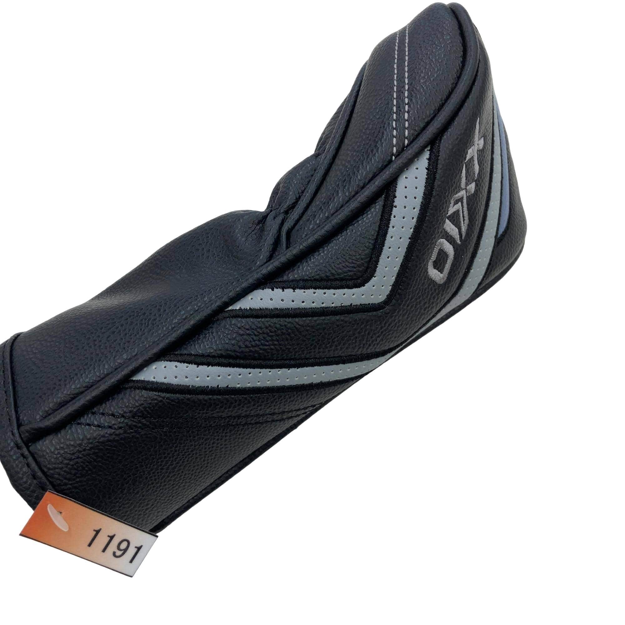 �w�w�h�n�i�Q�O�Q�U�j�@�v���X�@�g�S