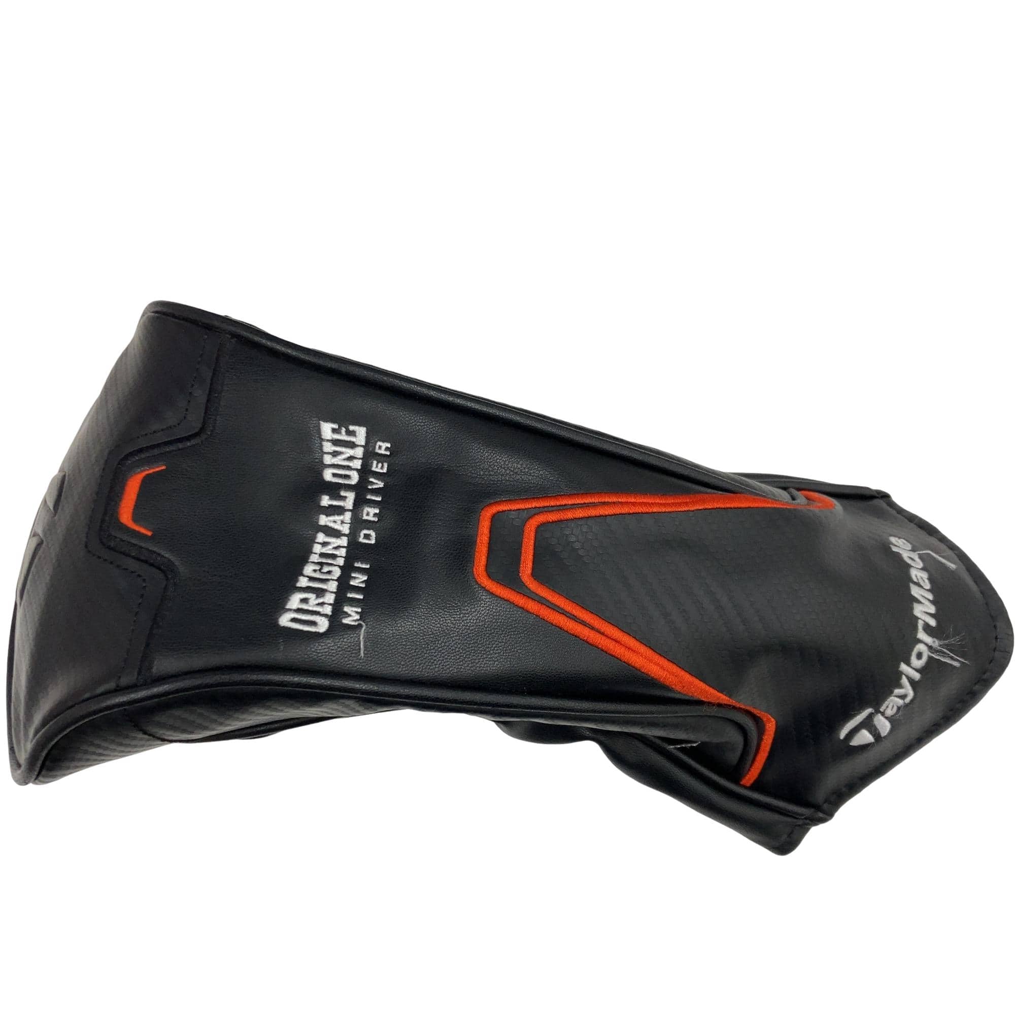 �n�q�h�f�h�m�`�k�@�n�m�d�@�l�h�m�h�@�c�q�h�u�d�q�@�P�R�D�T°