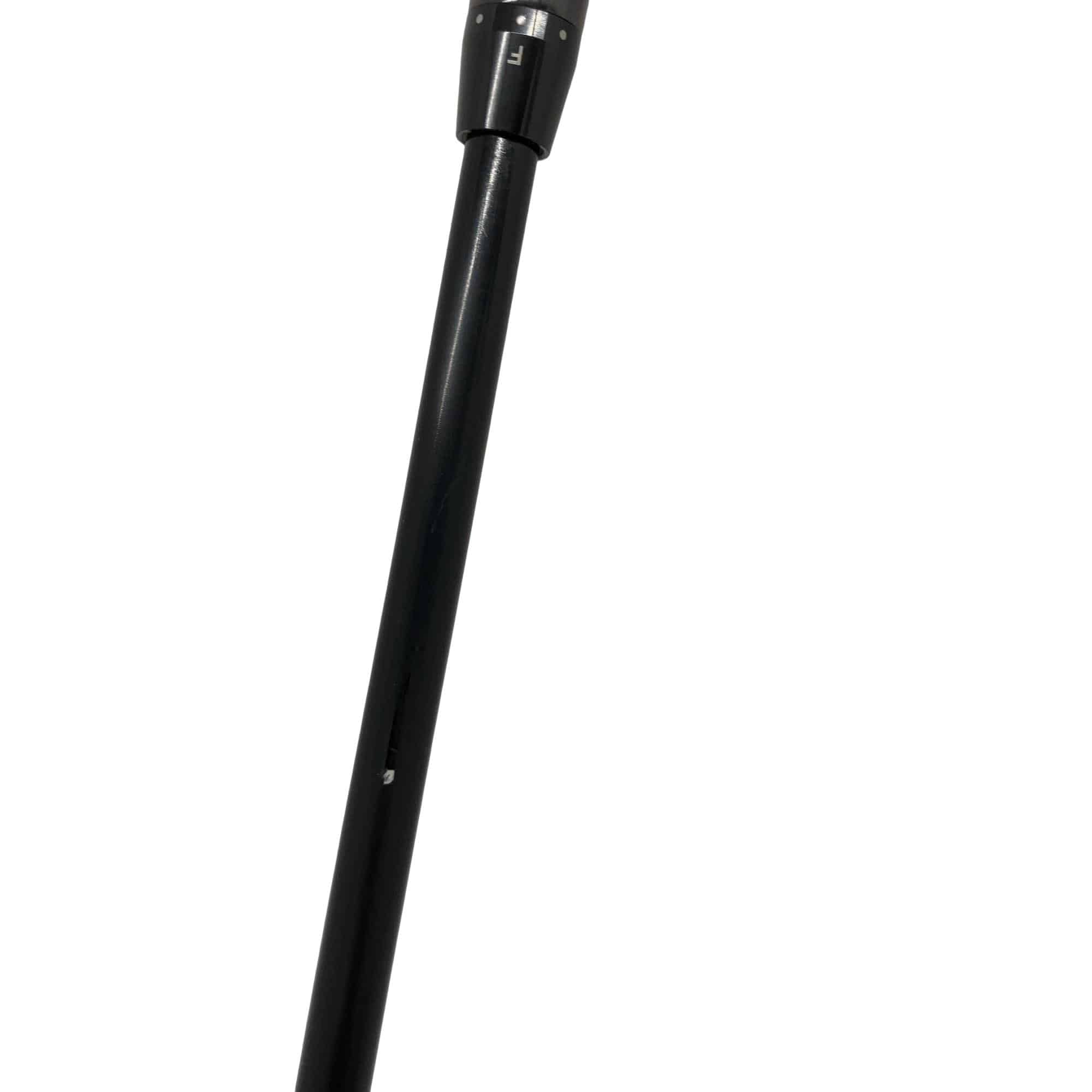 �n�m�n�e�e�i�Q�O�Q�Q�j�@�`�j�`�@�P�P�D�T°