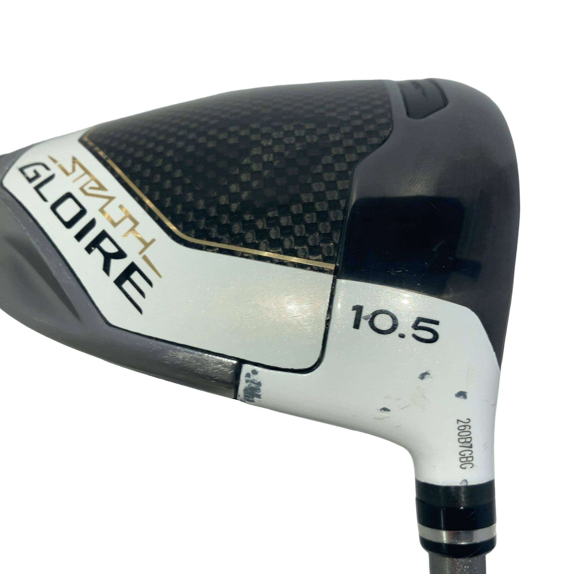 �r�s�d�`�k�s�g�@�f�k�n�h�q�d�@�P�O�D�T°