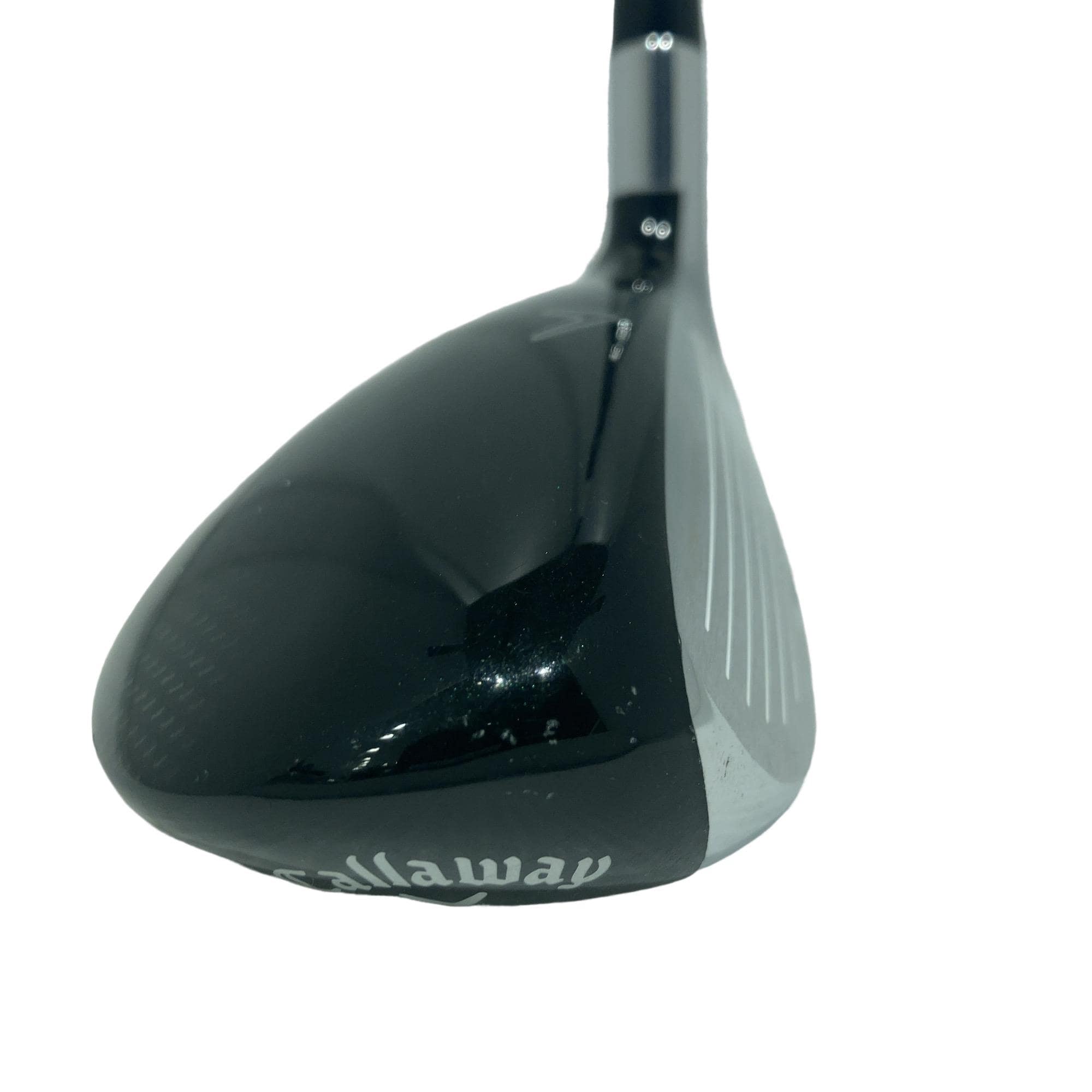 �d�o�h�b�@�l�`�w�@�e�`�r�s�@�t�U