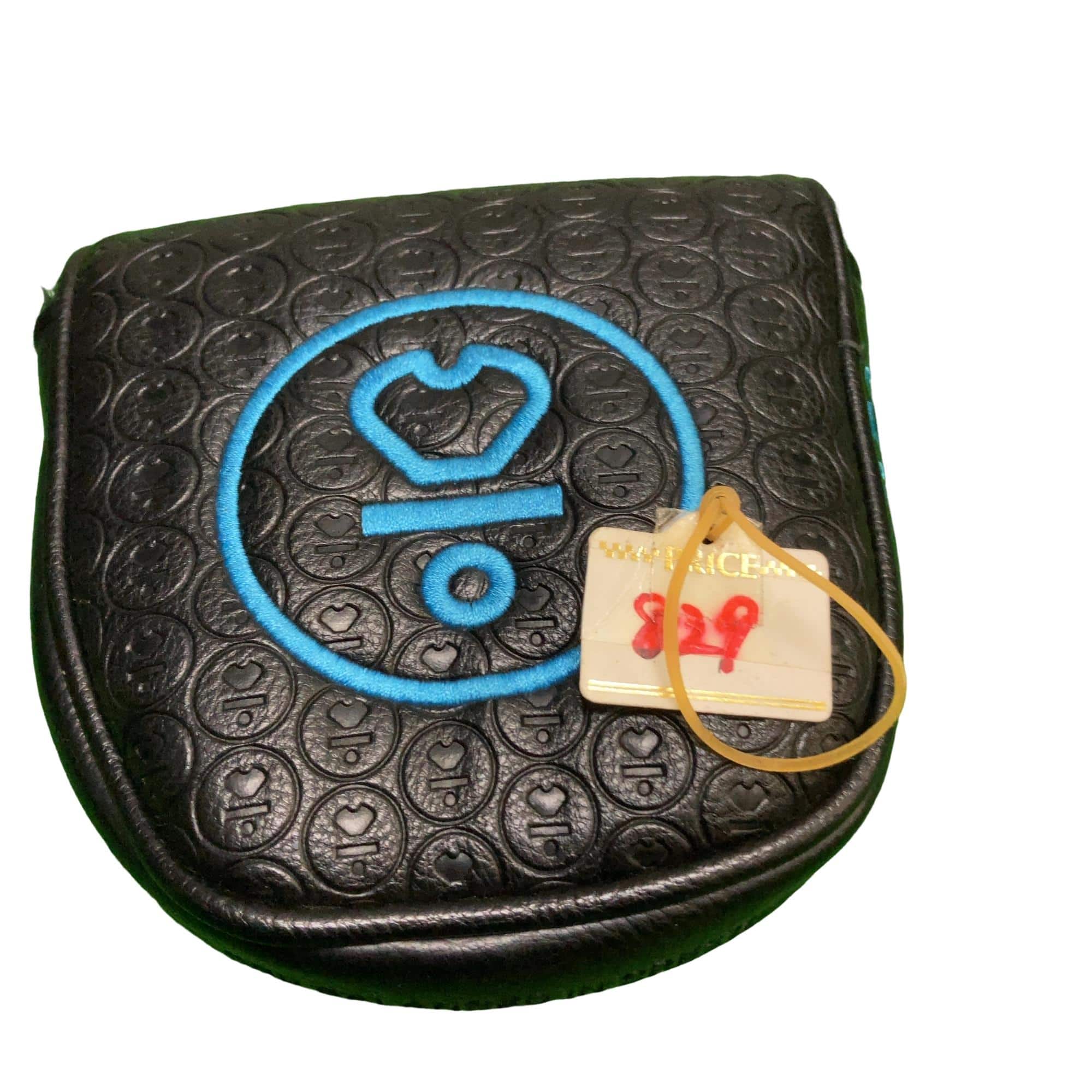 �k�D�`�D�a�D�f�n�k�e�@�c���������������@�e���������@�R�@�b�������������@�a�������������i�a�k�`�b�j�j�@�R�W�C���`