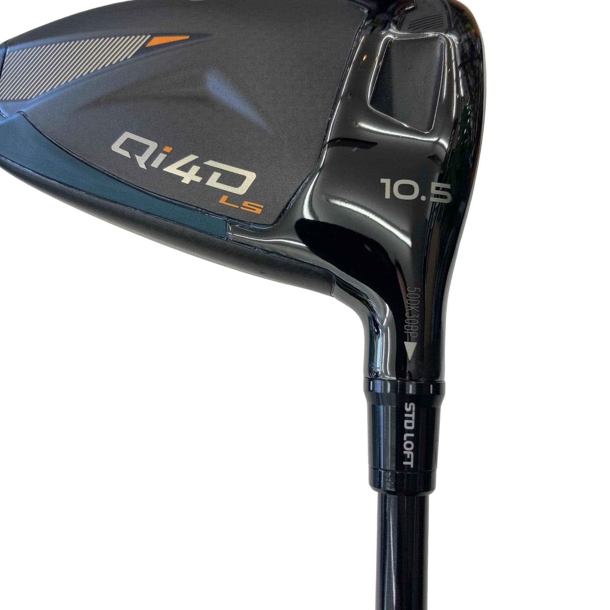 �p���S�c�@�k�r�@�P�O�D�T°