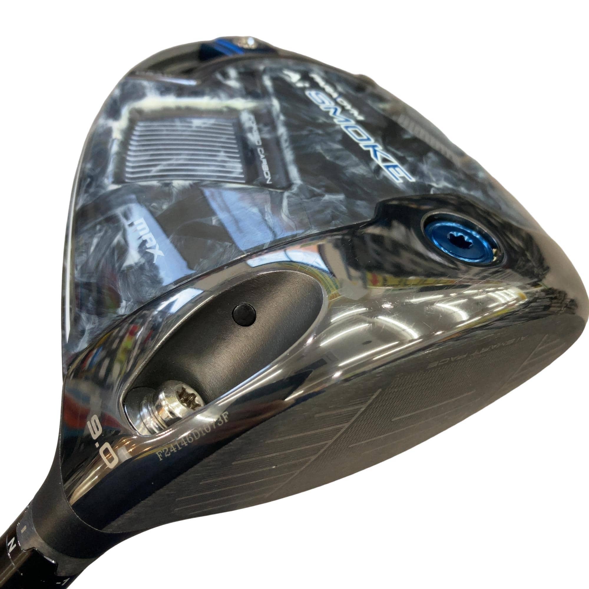 �o�`�q�`�c�x�l�@�`���@�r�l�n�j�d�@�l�`�w�@�@�X°