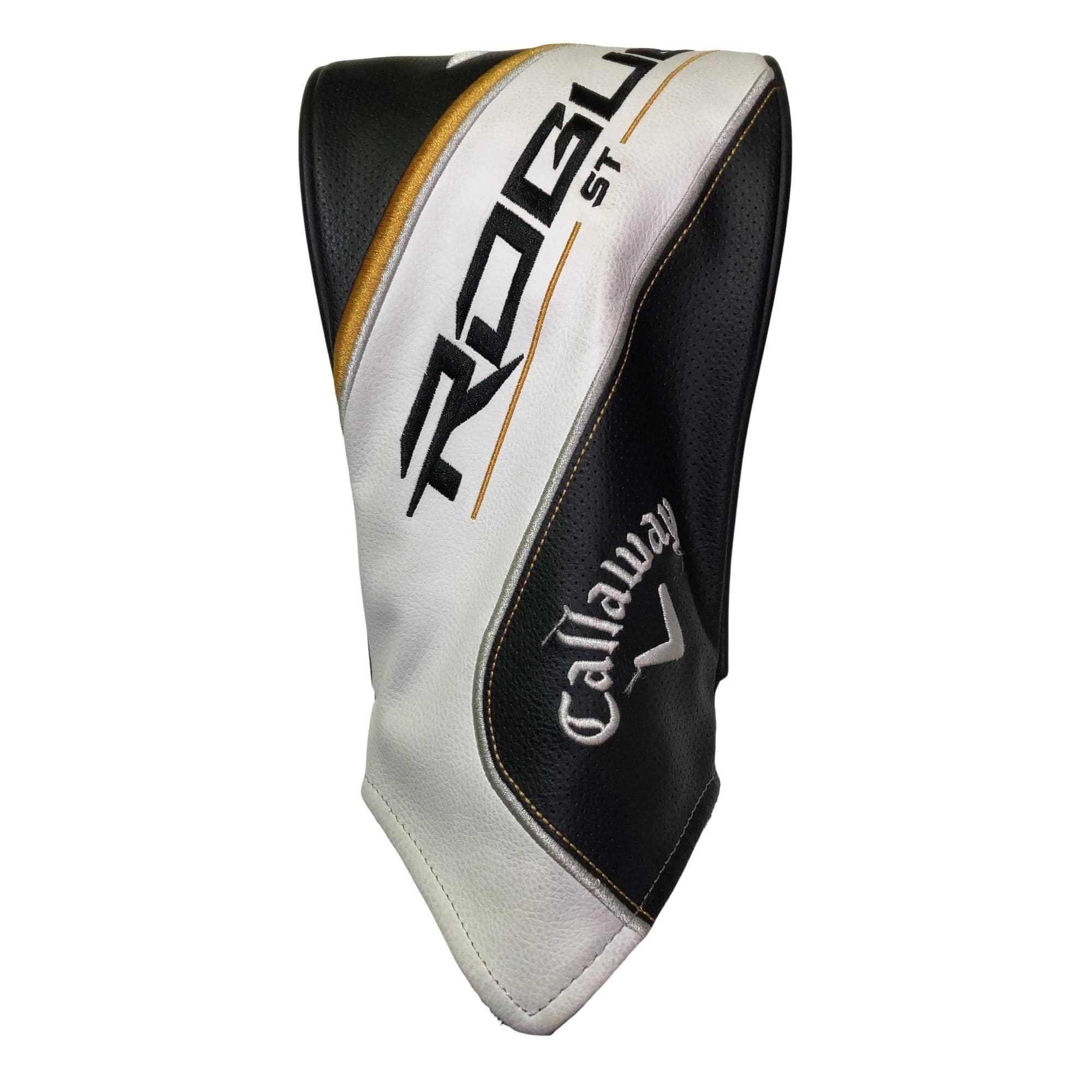 �q�n�f�t�d�@�r�s�@�l�`�w�@�e�`�r�s�@�P�O�D�T°