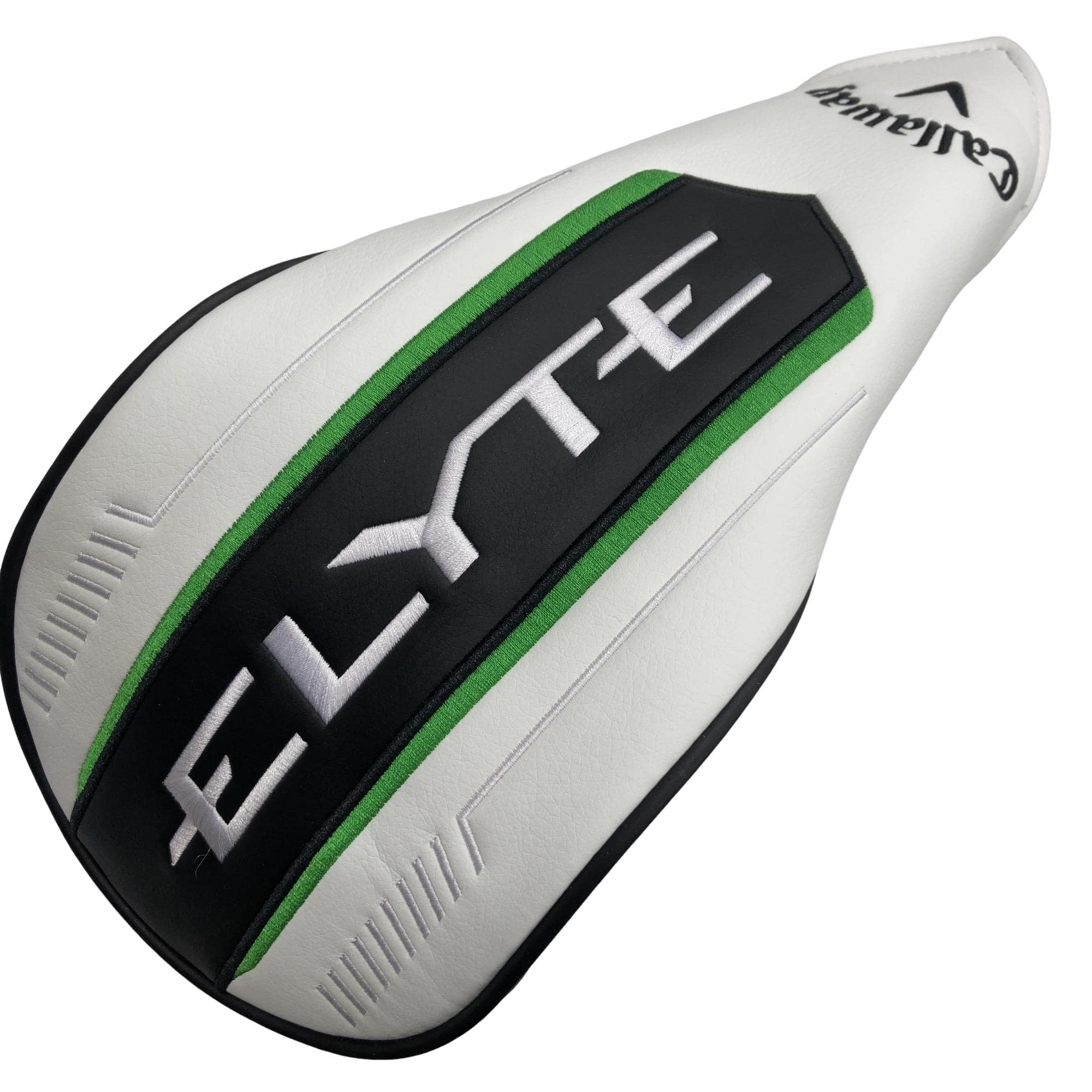 �d�k�x�s�d�@�l�`�w�@�e�`�r�s�@�P�O�D�T°