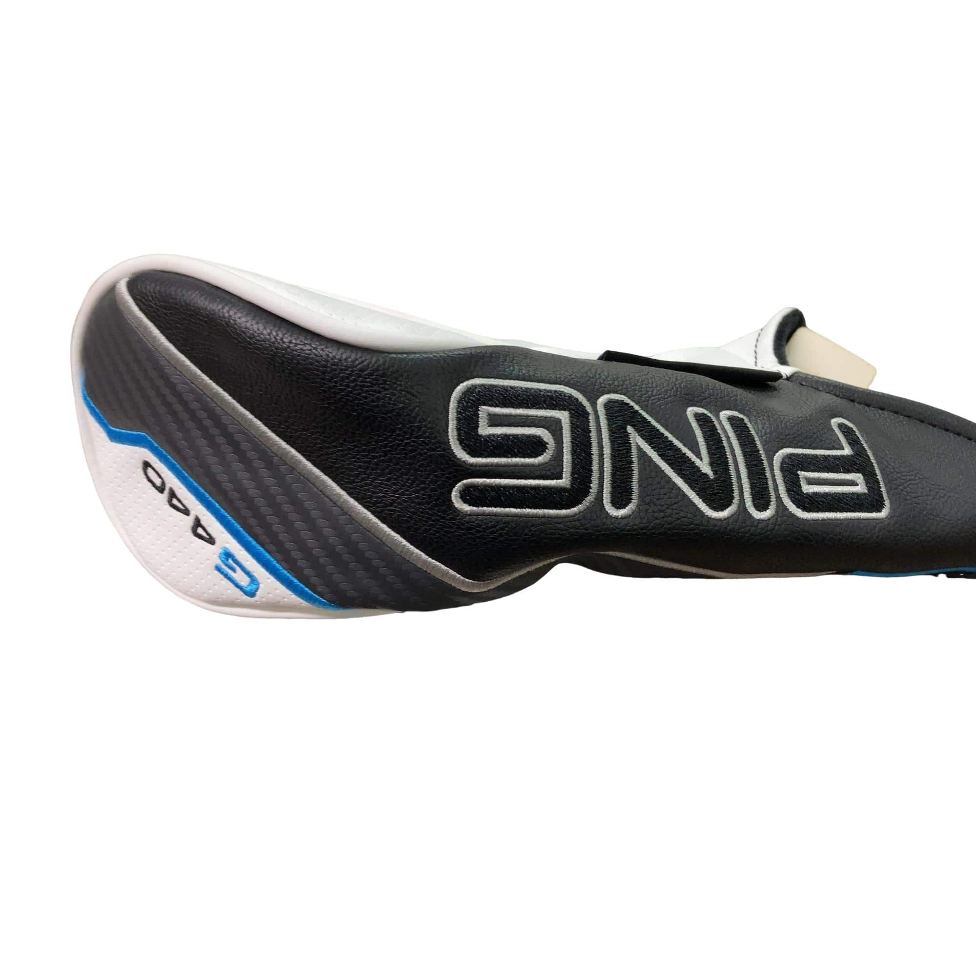 �f�S�S�O�@�t�T