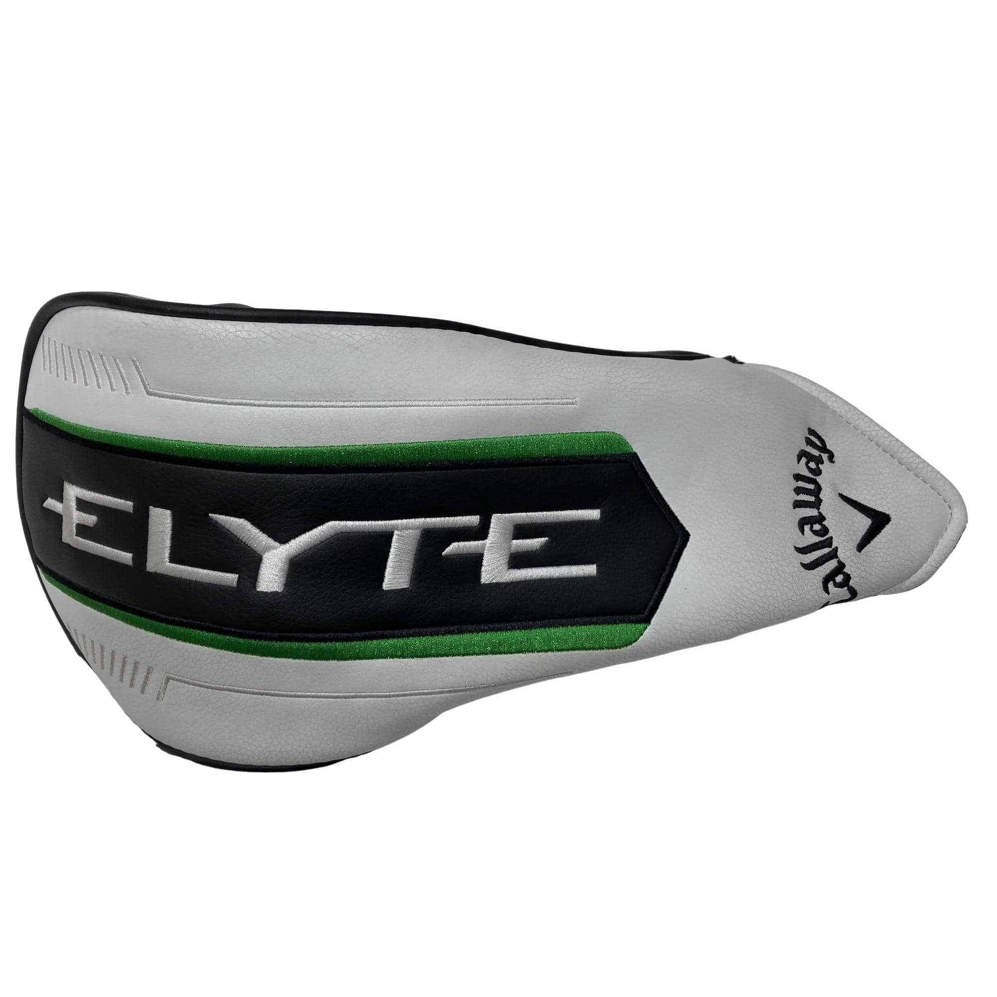 �d�k�x�s�d�@�w�@�P�O�D�T°