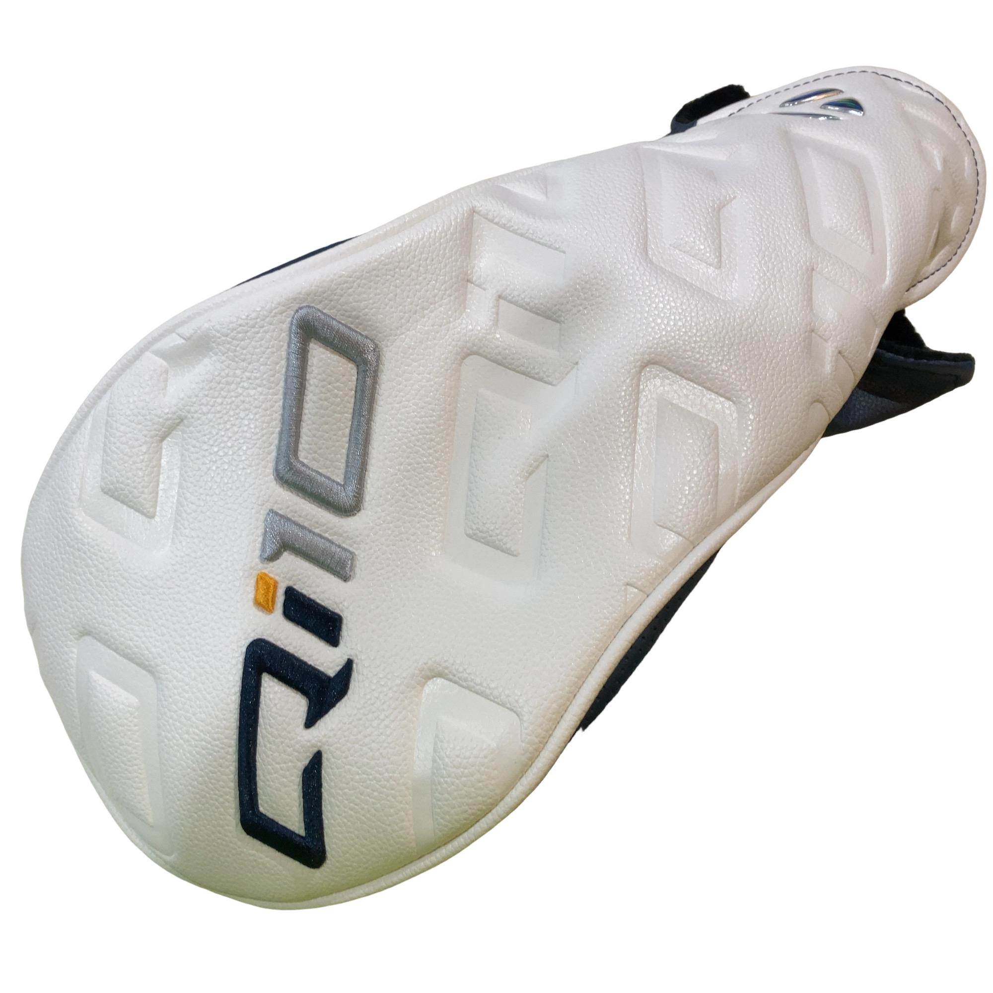 �p���P�O�@�k�r�@�@�X°