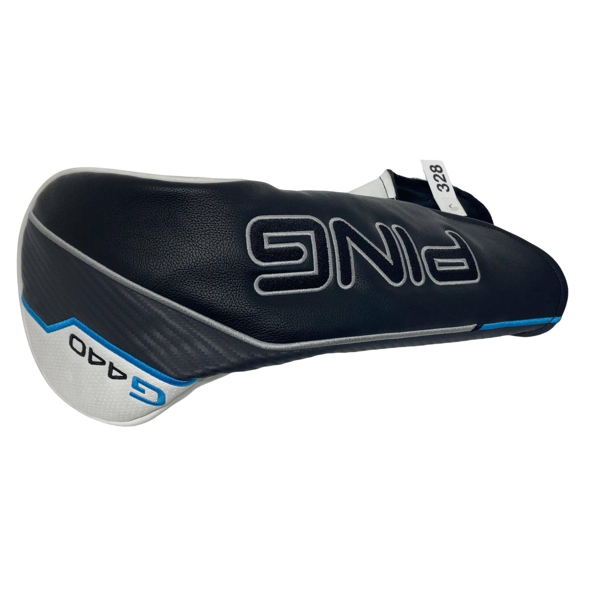 �f�S�S�O�@�l�`�w�@�@�X°