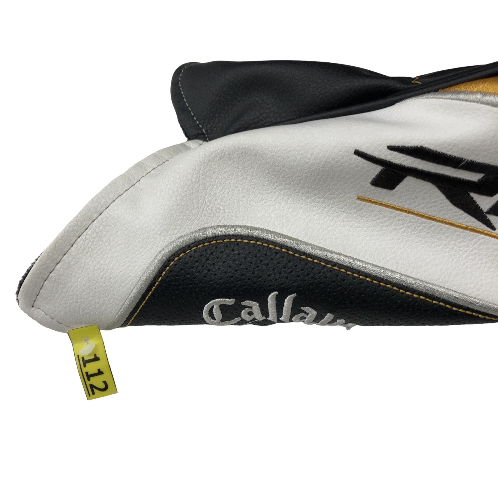 �q�n�f�t�d�@�r�s�@�l�`�w�@�c�@�P�O�D�T°