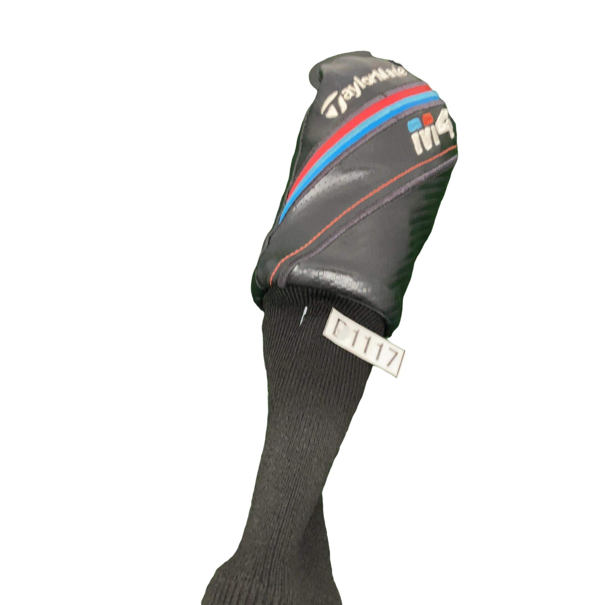 �l�S�@�t�S