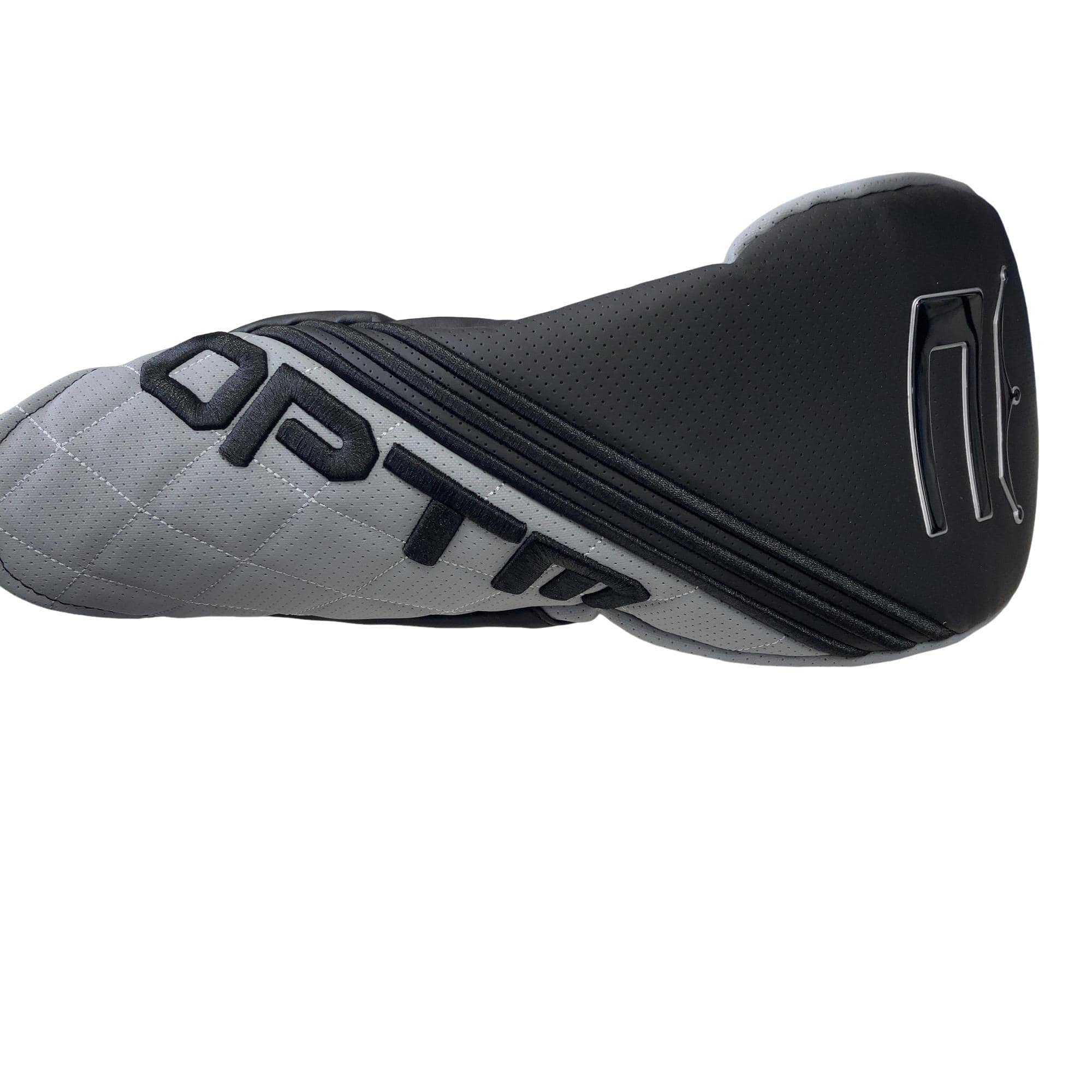 �����������@�n�o�s�l�@�l�`�w�|�j�@�P�O�D�T°