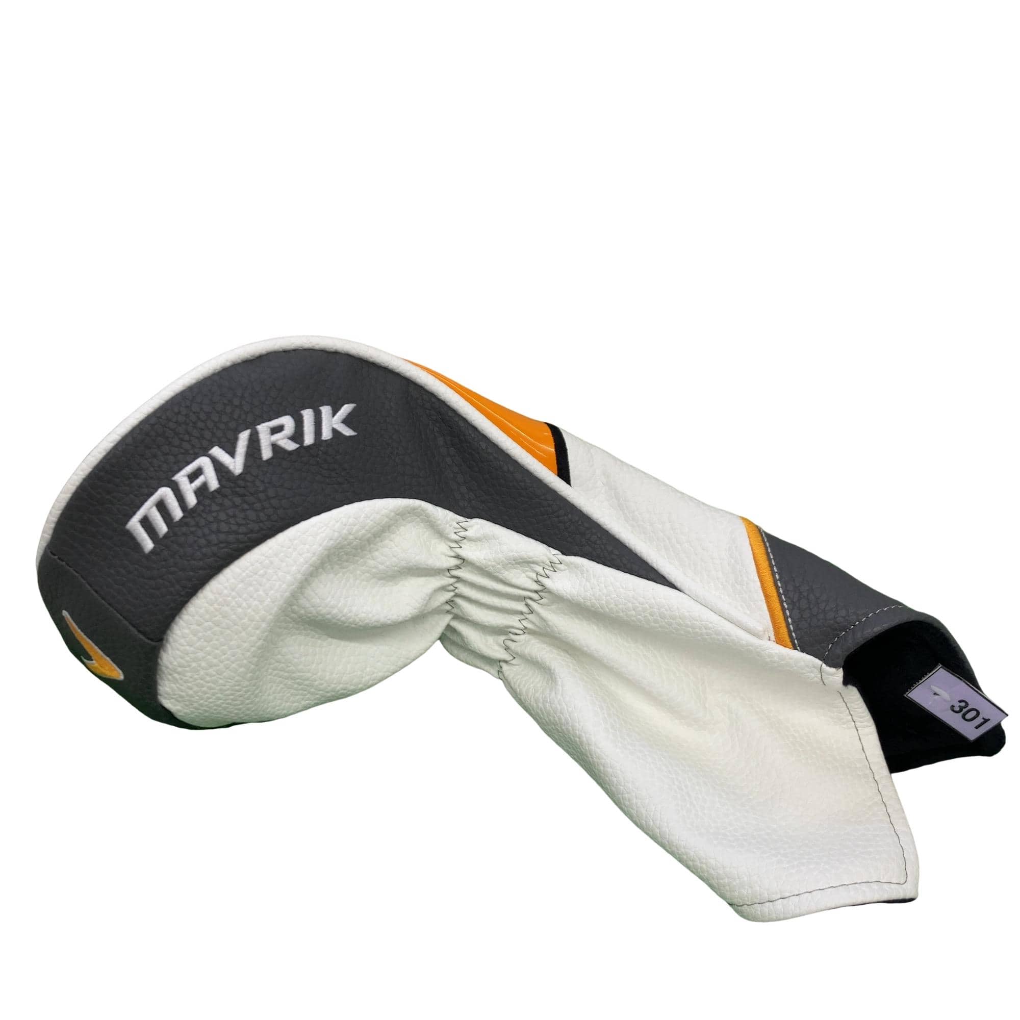 �l�`�u�q�h�j�@�P�O�D�T°