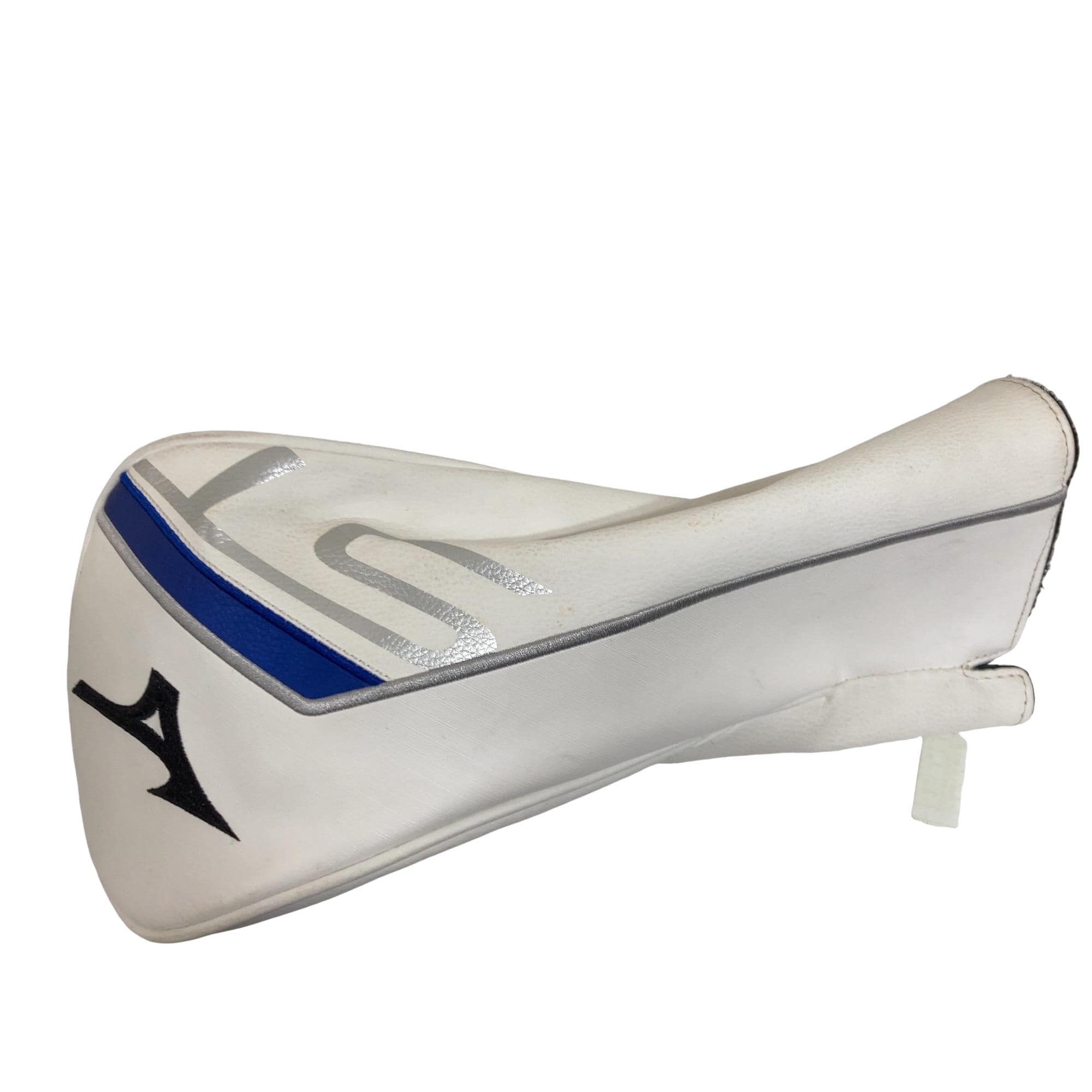 �l�����������@�r�s�|�w�@�Q�Q�O�@�P�O�D�T°