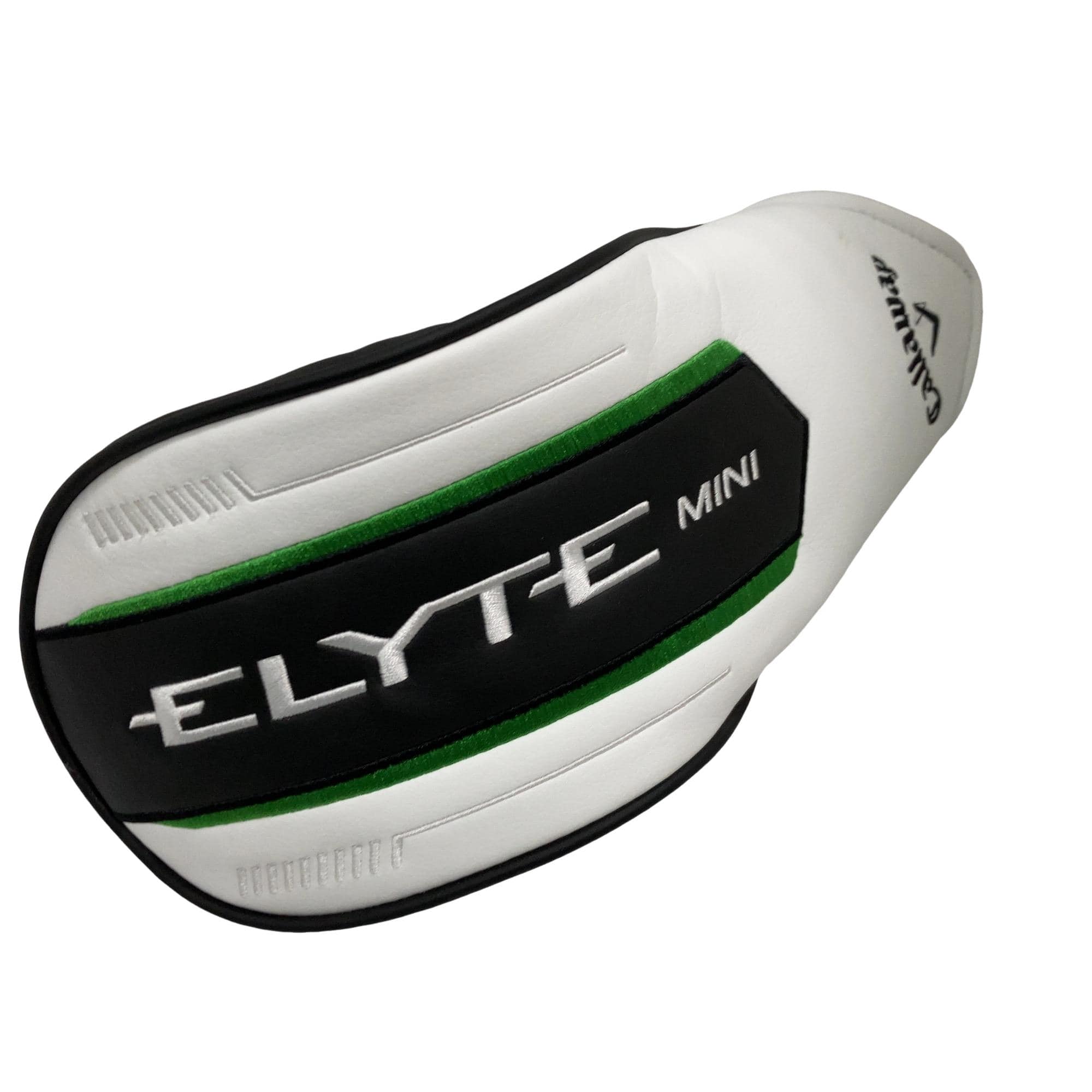 �d�k�x�s�d�@�l�h�m�h�@�c�q�h�u�d�q�@�P�P�D�T°