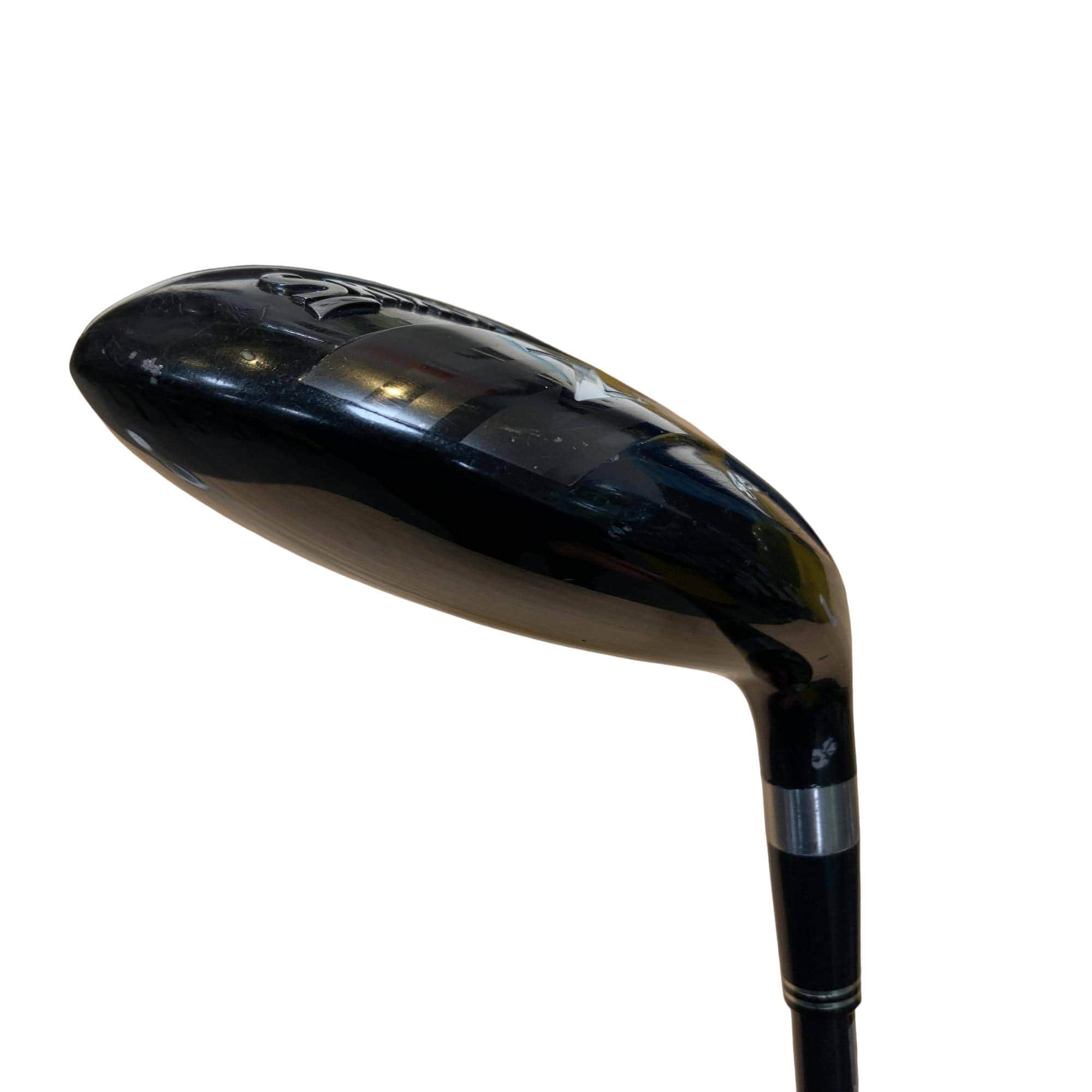 �r�q�h�w�n�m�@�y�R�T�T�@�t�S�@�t�r�`