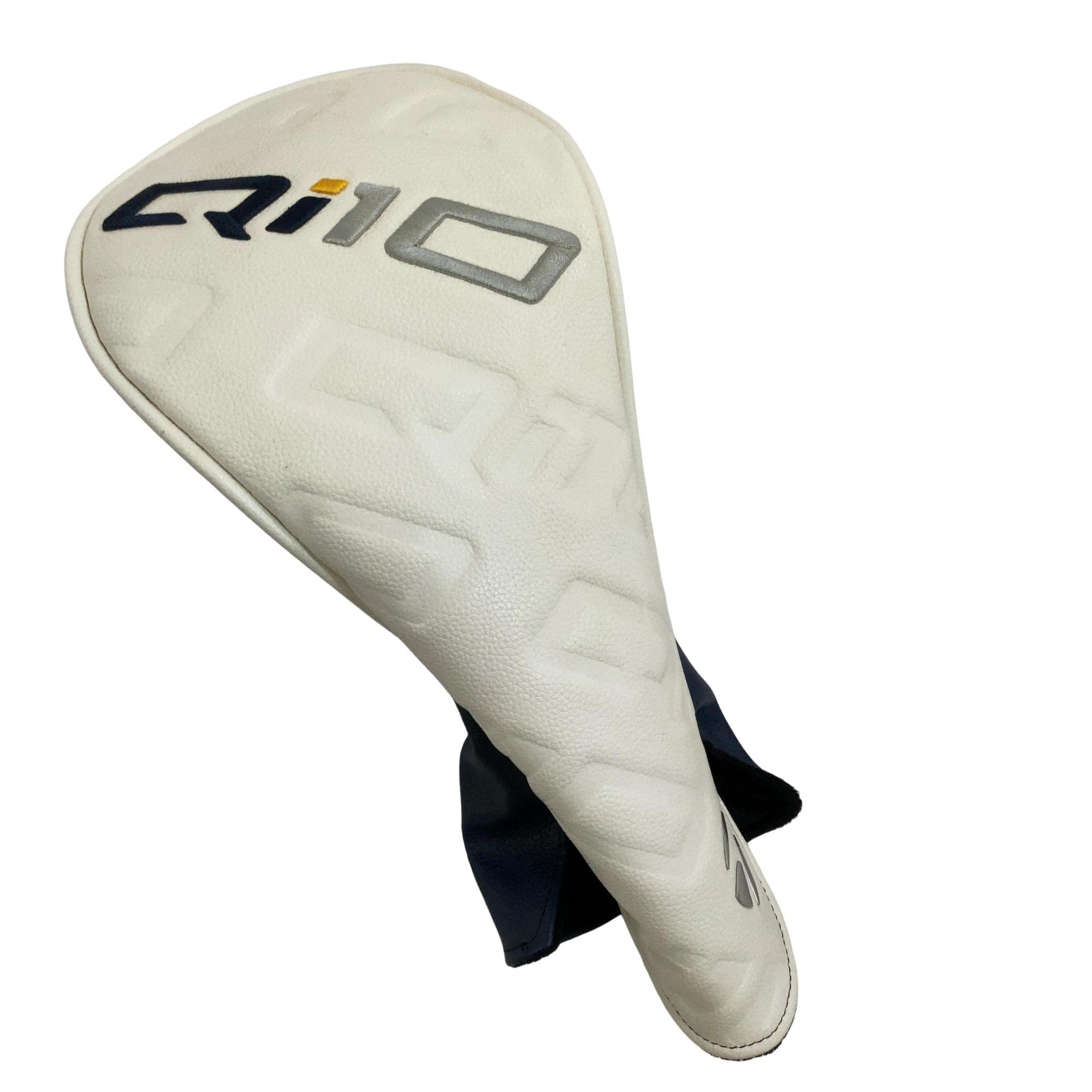 �p���P�O�@�l�`�w�@�P�O�D�T°