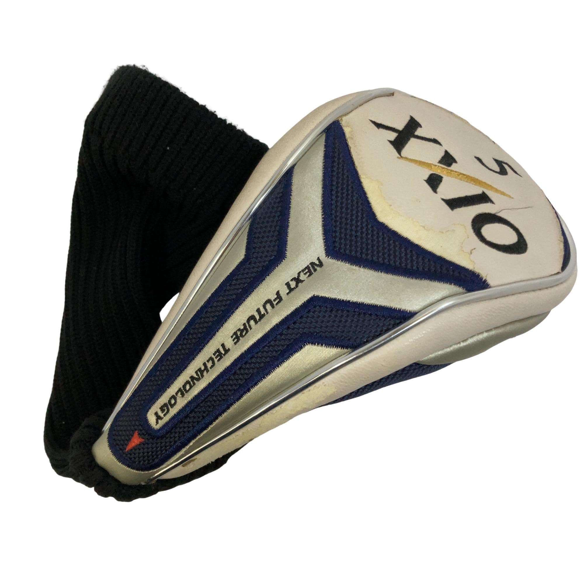 �w�w�h�n�i�Q�O�P�Q�j�@�T�v