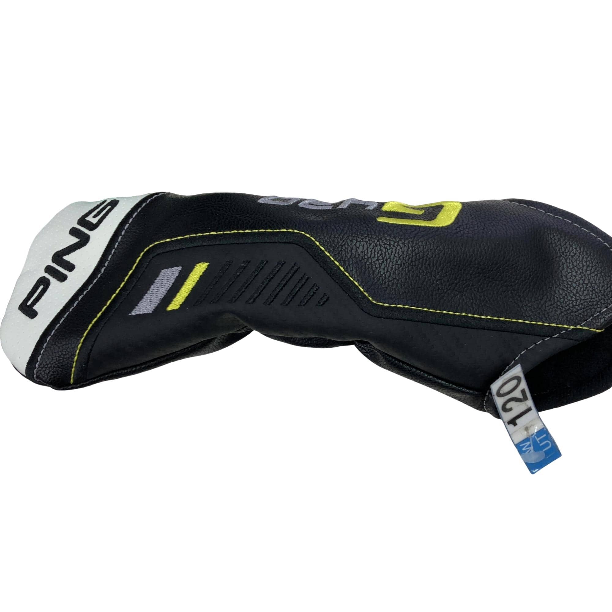 �f�S�R�O�@�t�S