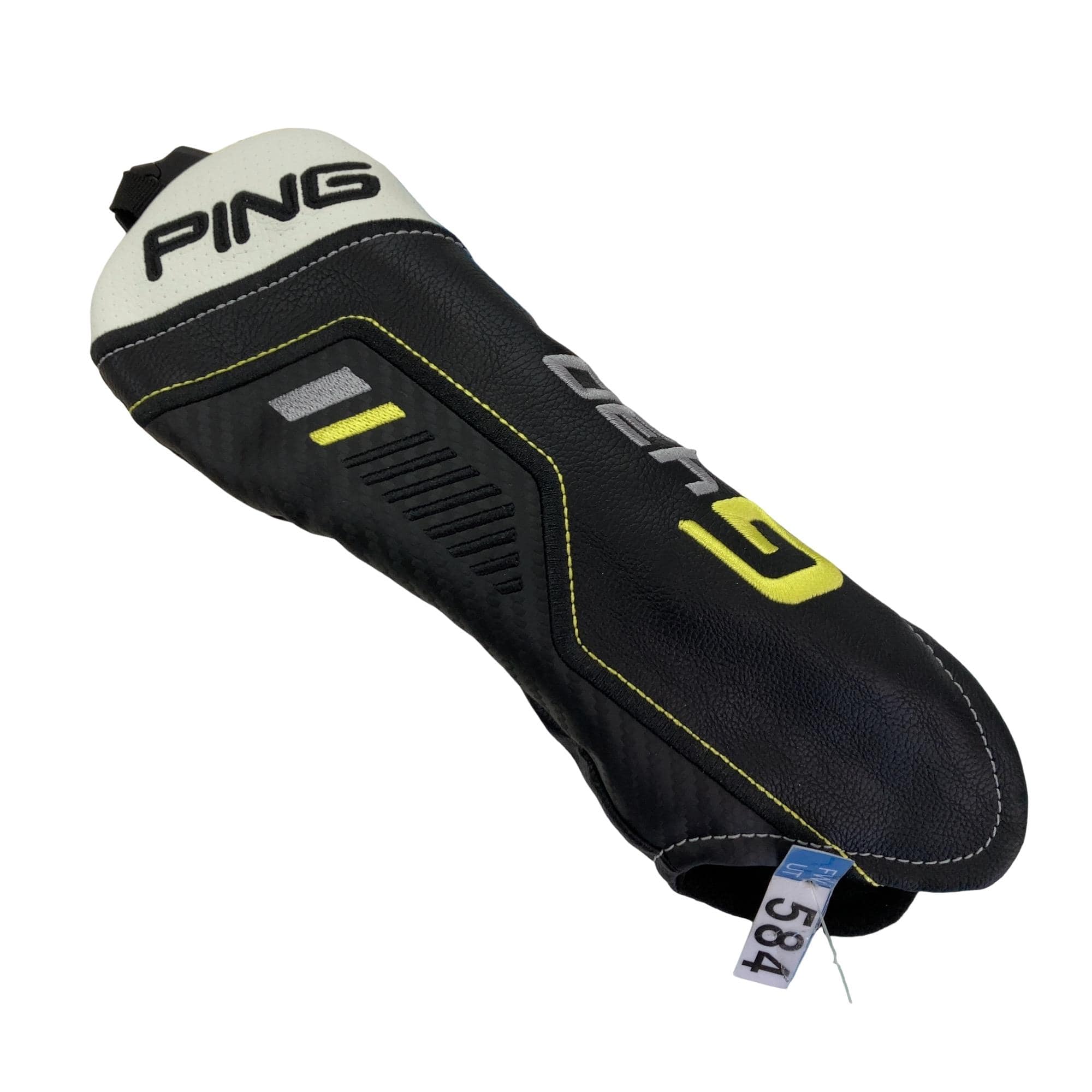 �f�S�R�O�@�t�U