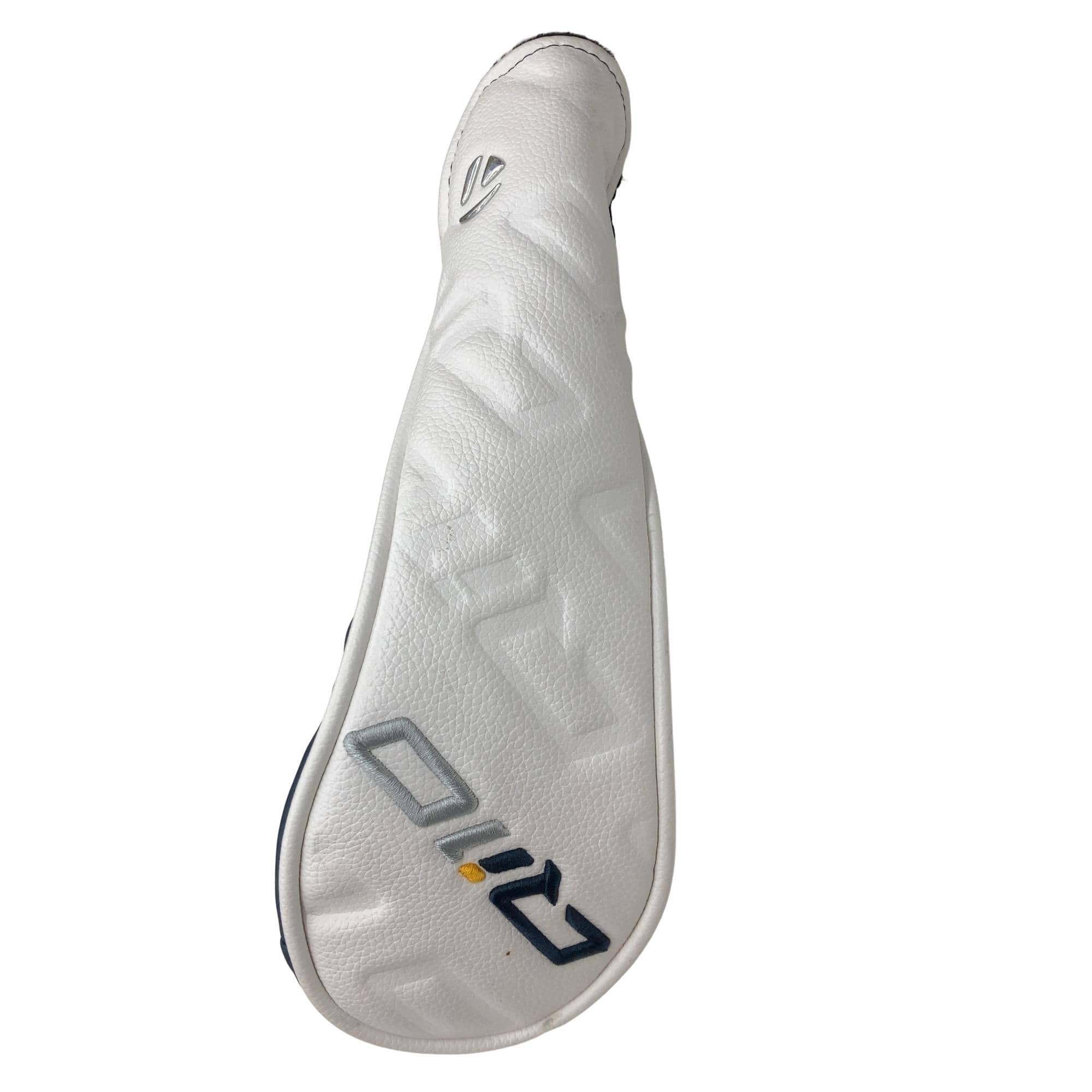 �p���P�O�@�t�R