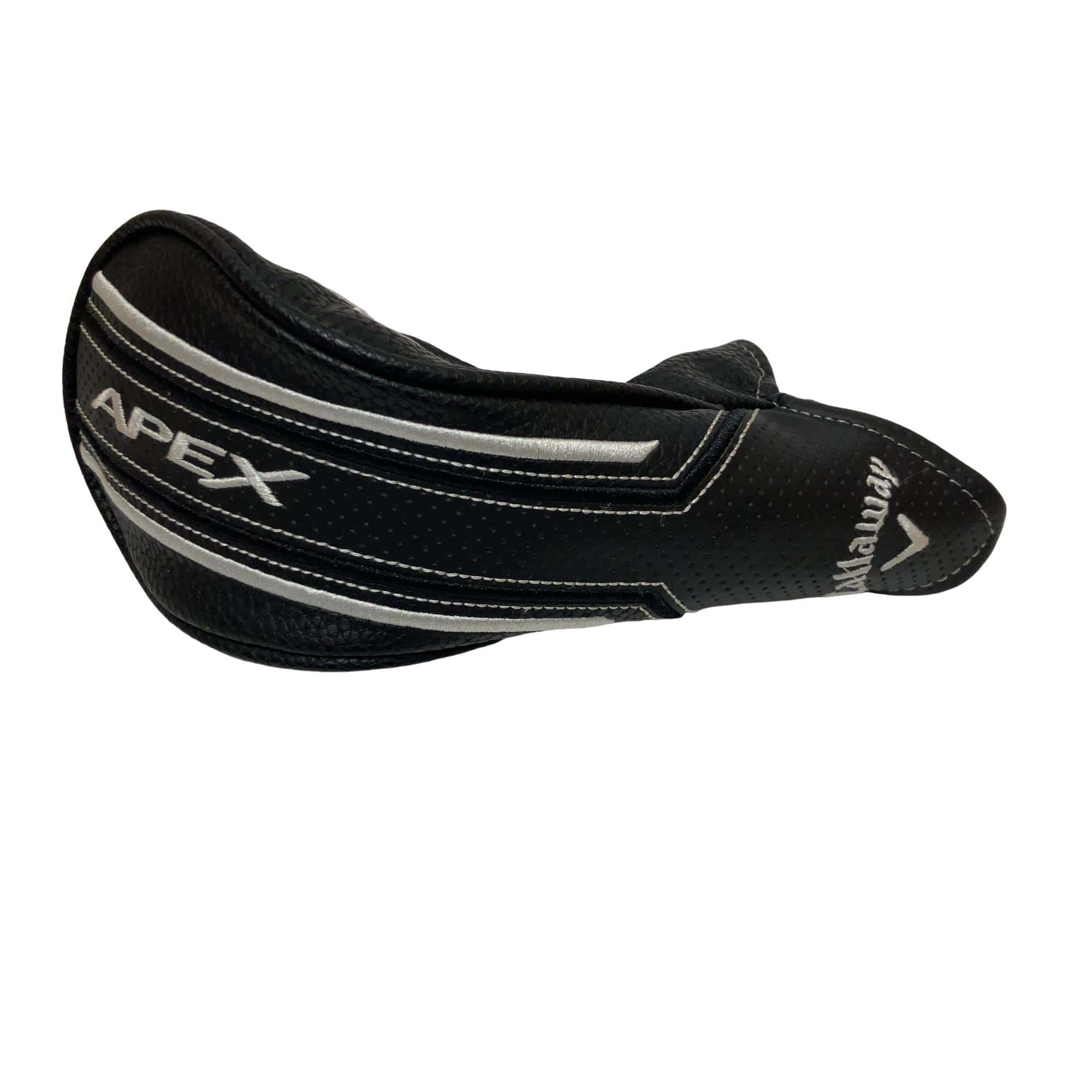 �`�o�d�w�i�Q�O�Q�P�j�@�t�R