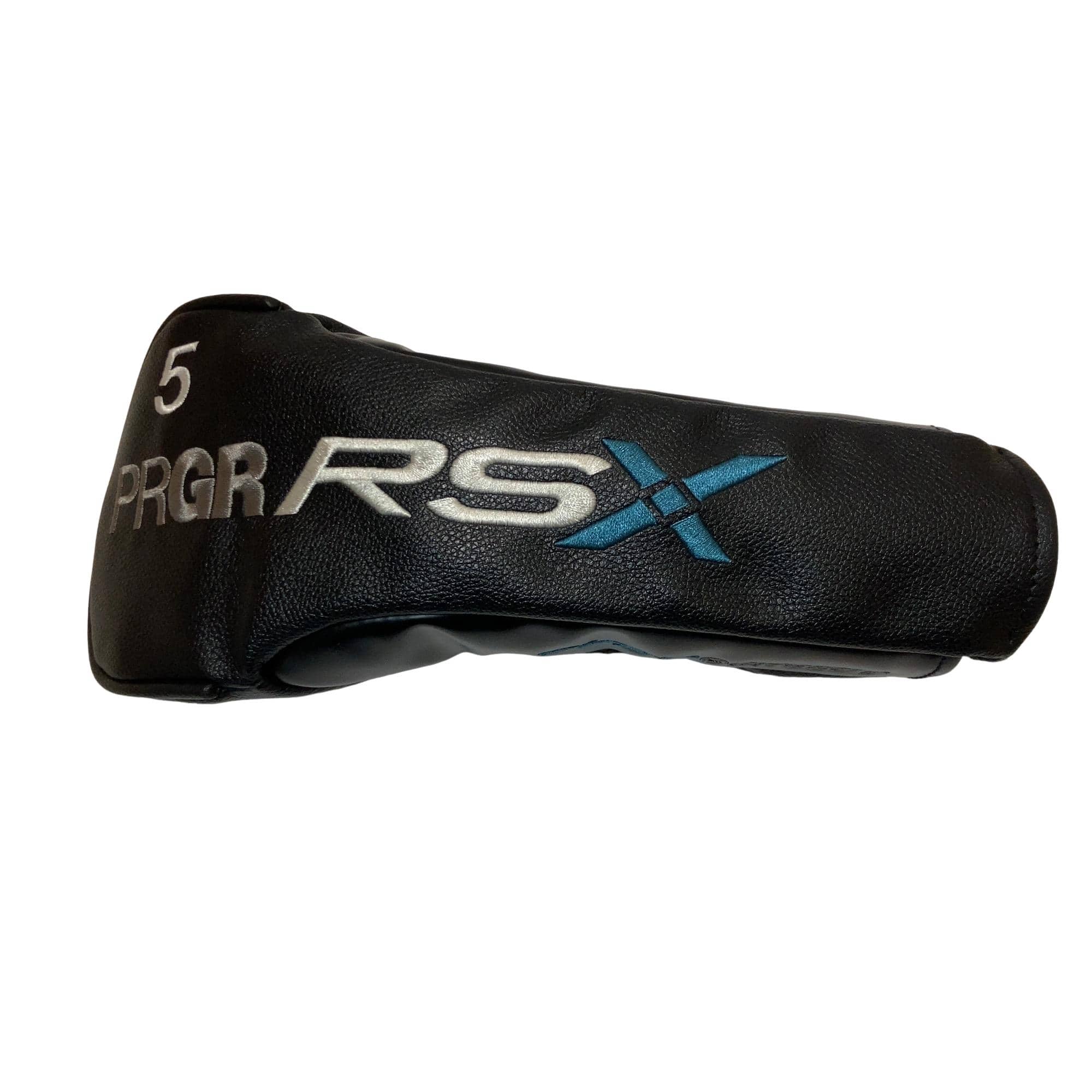 �q�r�@�w�i�Q�O�Q�S�j�@�T�v