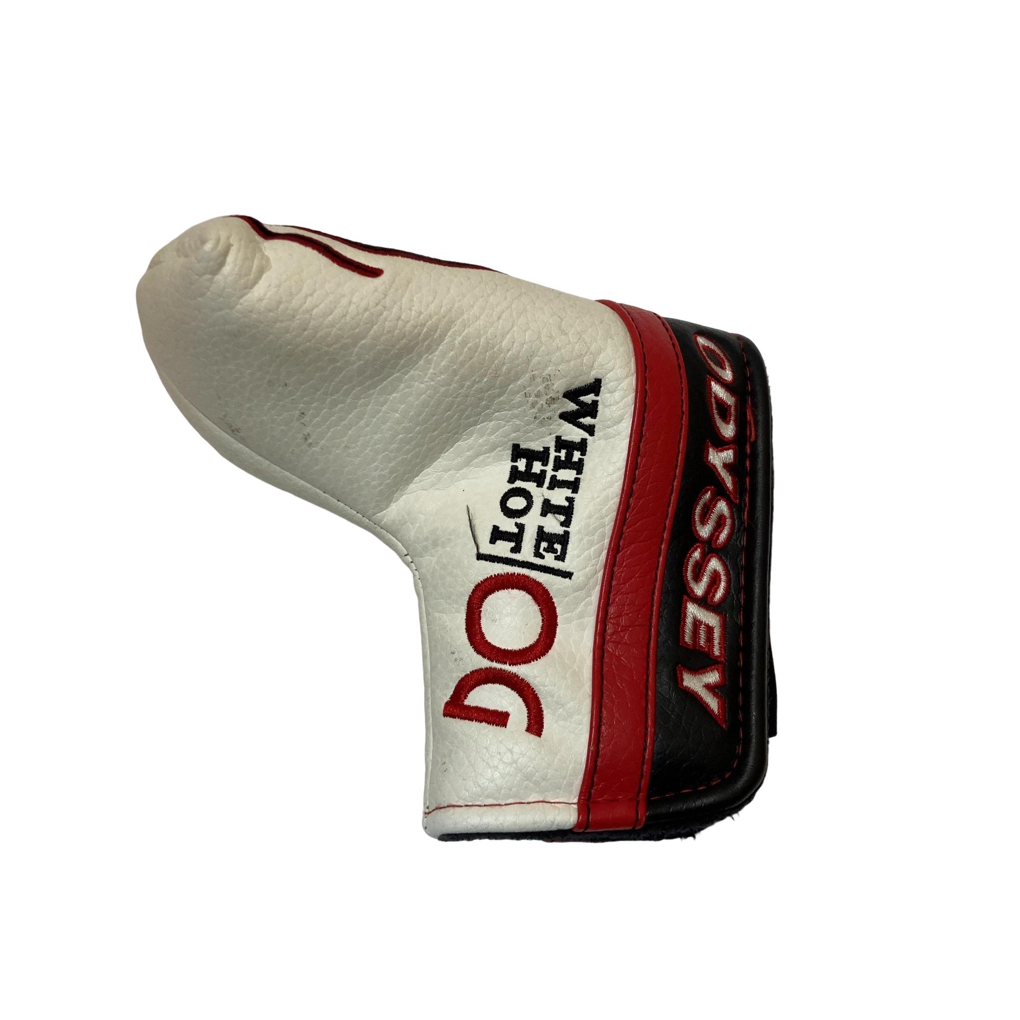 �v�g�h�s�d�@�g�n�s�@�n�f�@���U�l�r�@�R�S�C���`