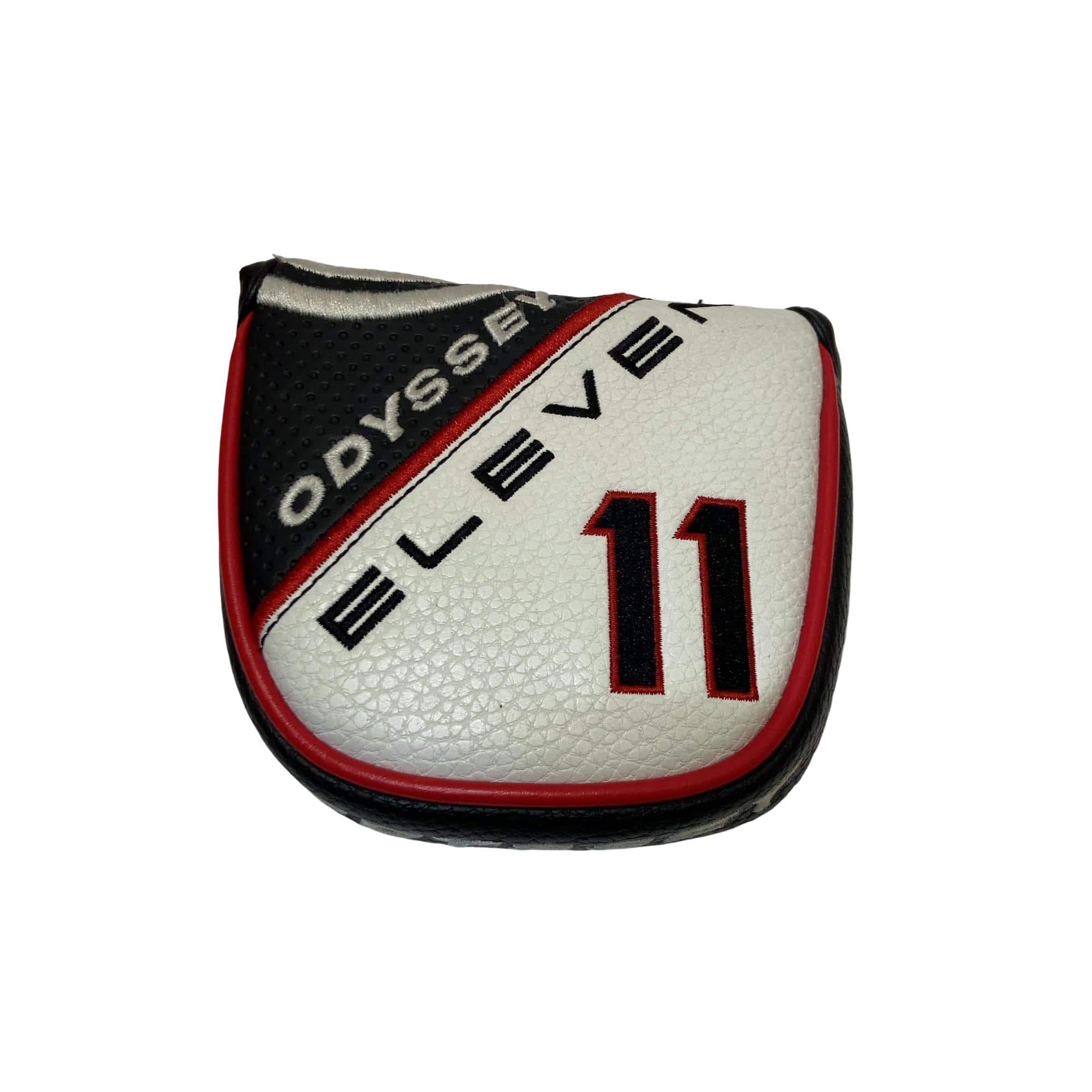 �Q�|�a�`�k�k�@�d�k�d�u�d�m�@�s�n�t�q�@�k�h�m�d�c�@�b�g�@�R�S�C���`