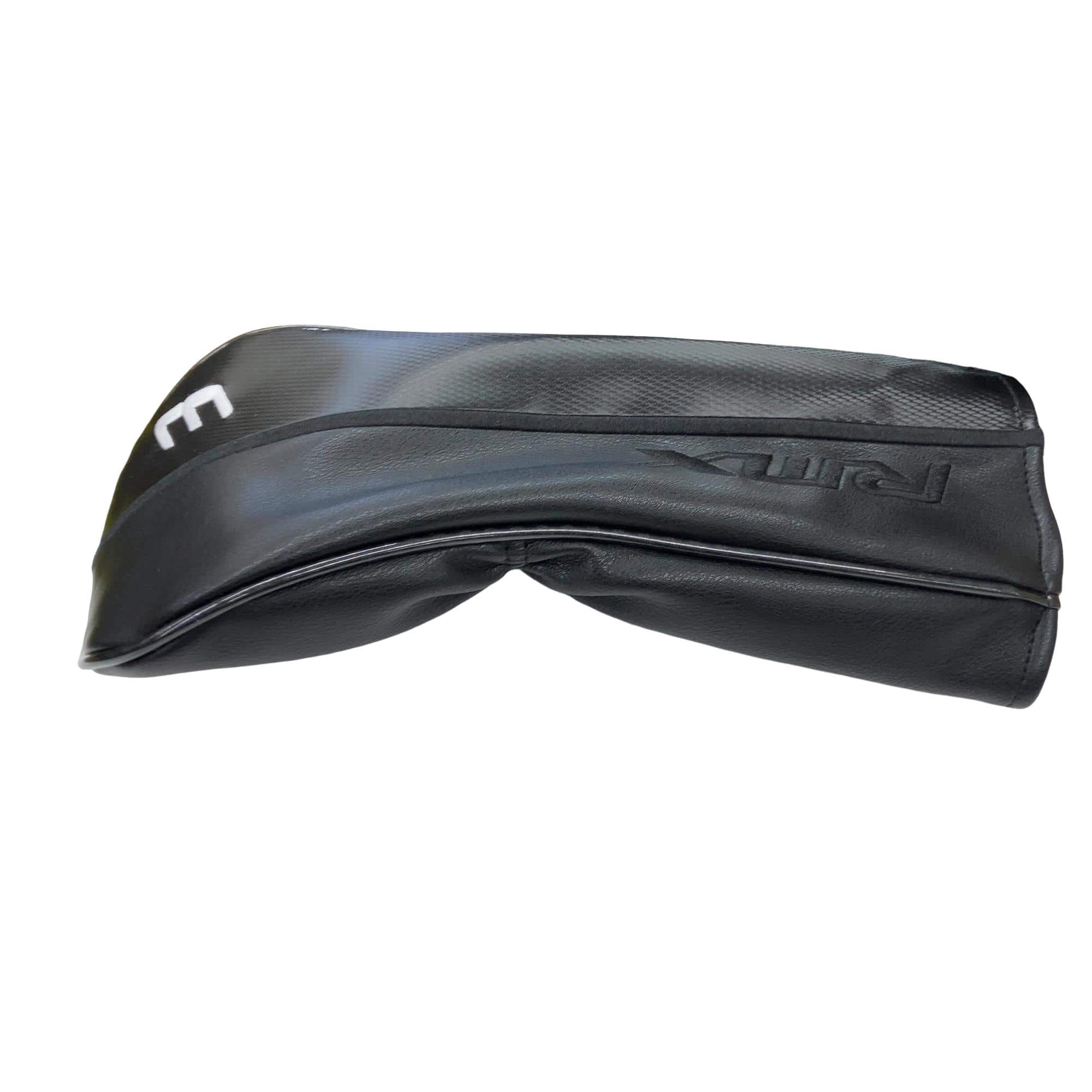 �q�l�w�@�u�c�i�Q�O�Q�S�j�@�R�v