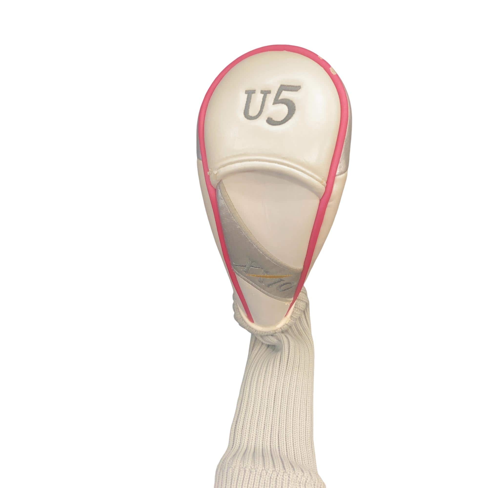 �w�w�h�n�i�Q�O�P�U�j�@�t�T�i�{���h�[�j�@���f�B�[�X