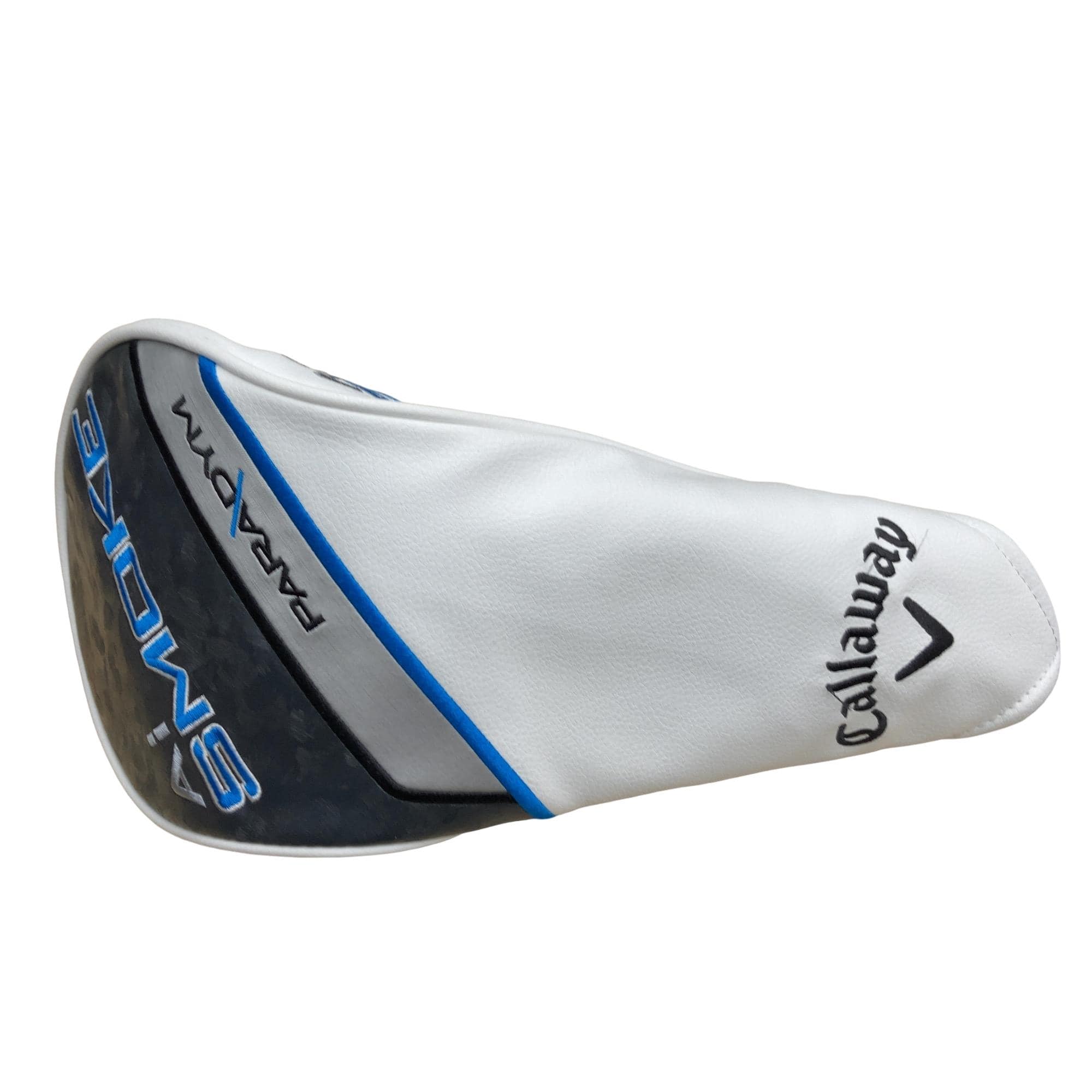 �o�`�q�`�c�x�l�@�`���@�r�l�n�j�d�@�l�`�w�@�c�@�P�O�D�T°