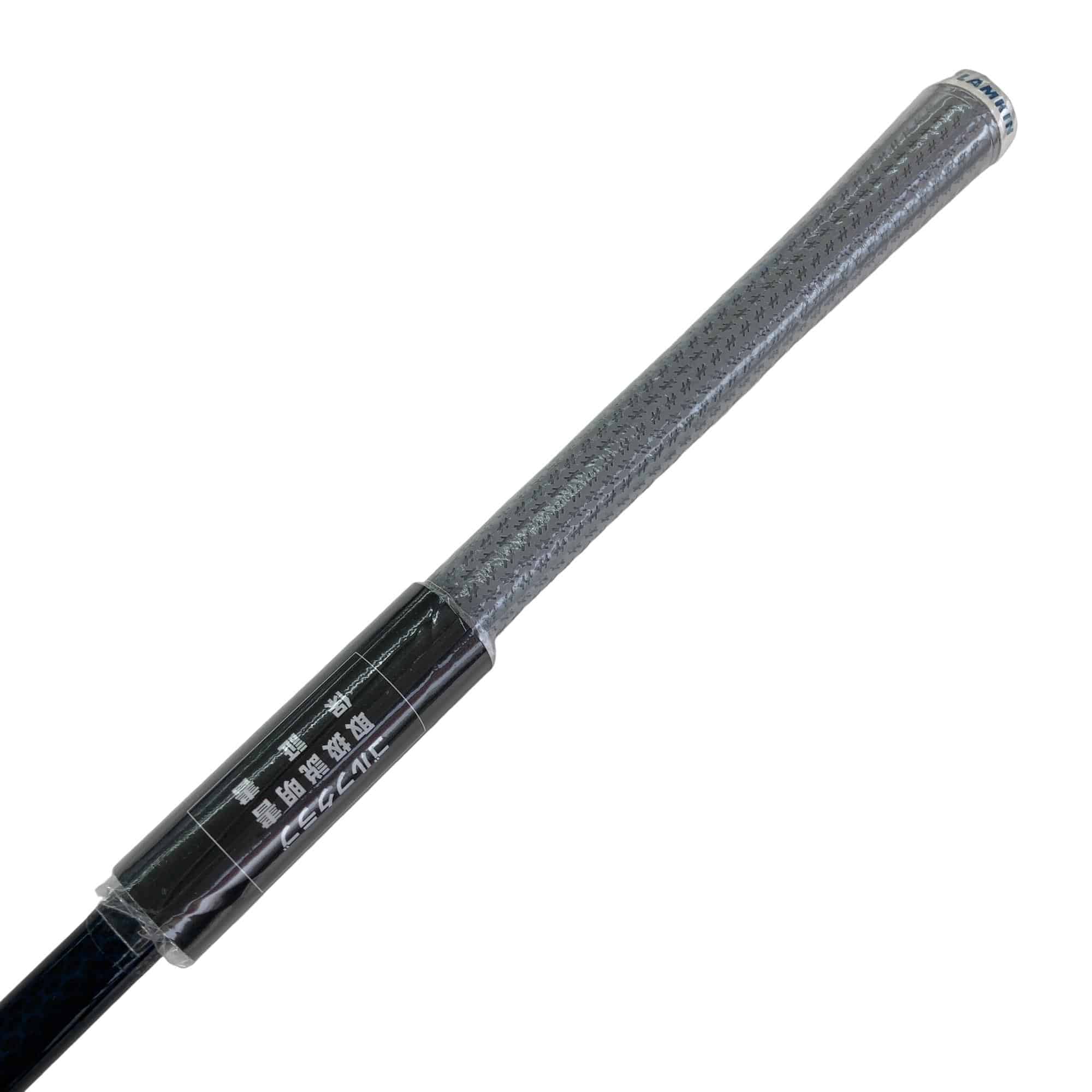 �r�h�l�Q�@�l�`�w�@�@�T�r�@���f�B�[�X�i���{���F�T�{�Z�b�g�j