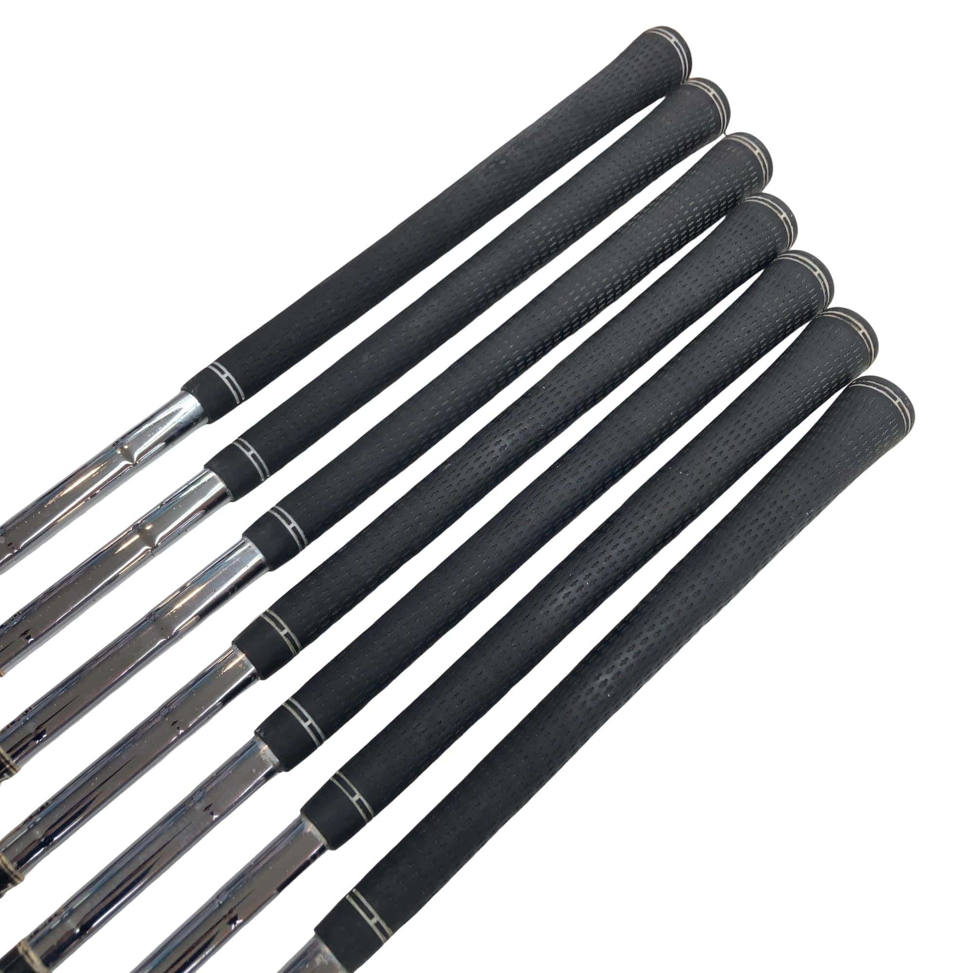 �s�n�t�q�r�s�`�f�d�@�w�|�a�k�`�c�d�@�b�a�@�W�r�i���{���F�V�{�Z�b�g�j