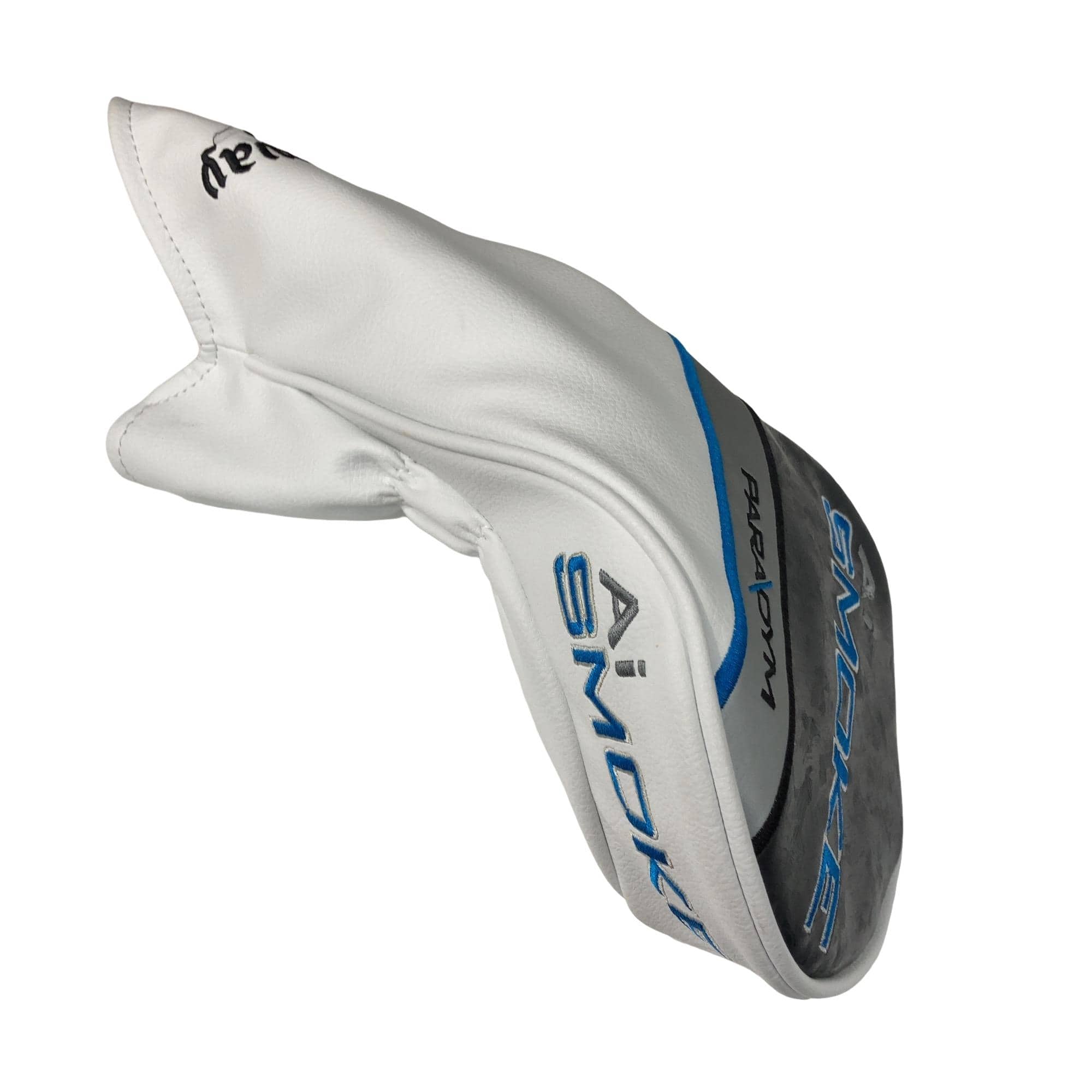 �o�`�q�`�c�x�l�@�`���@�r�l�n�j�d�@�s���@�R�S�O�@�l�h�m�h�@�P�R�D�T°