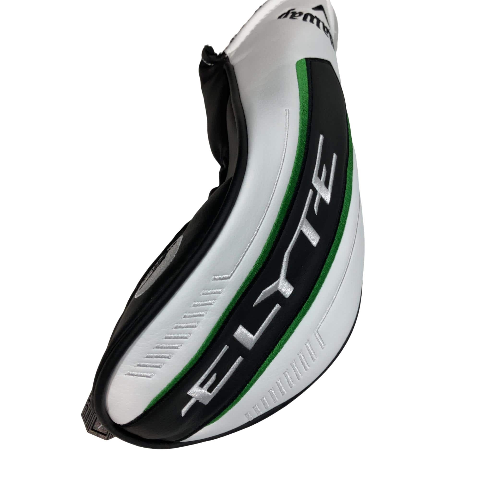 �d�k�x�s�d�@�@�V�v