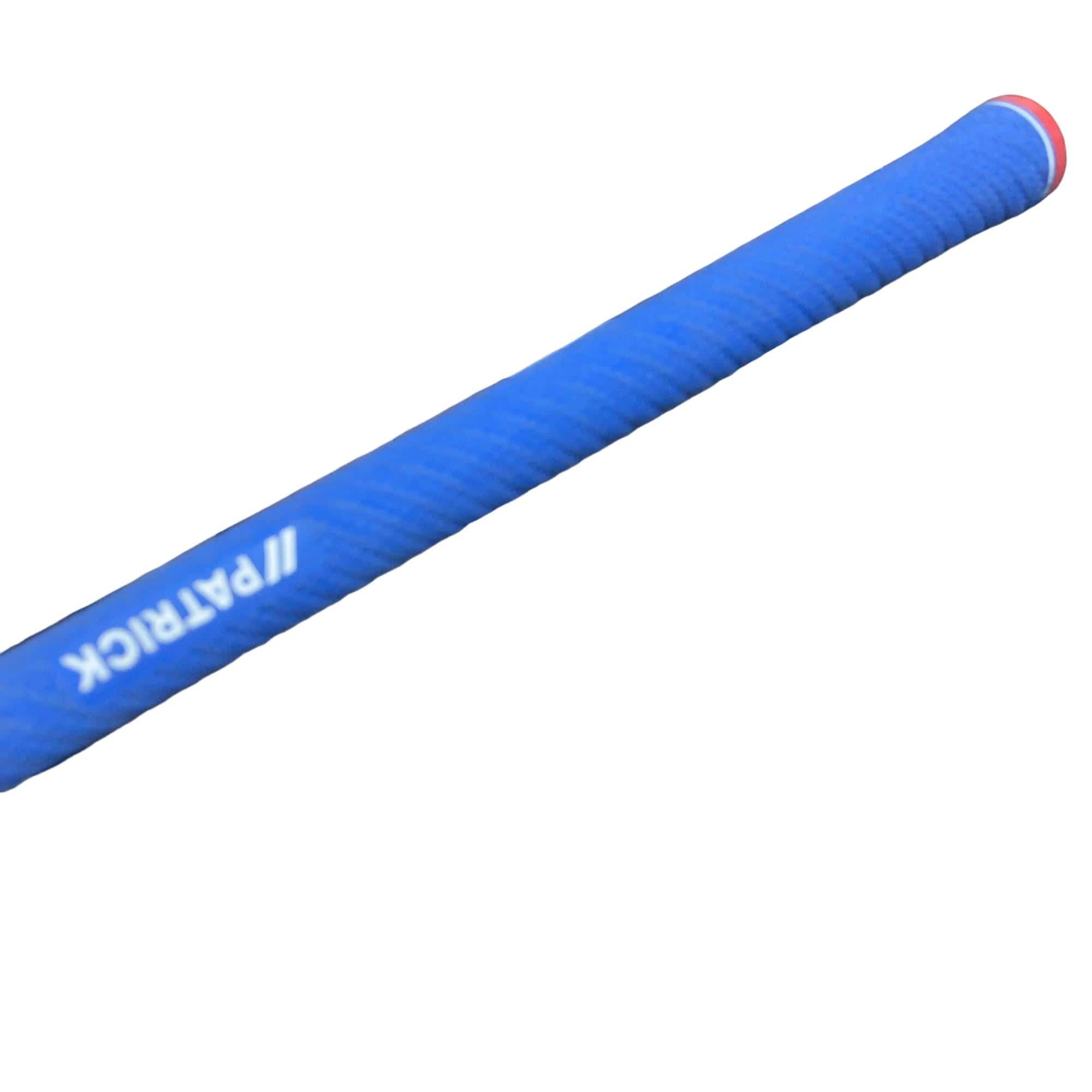 �o�`�q�`�c�x�l�@�Q�S°