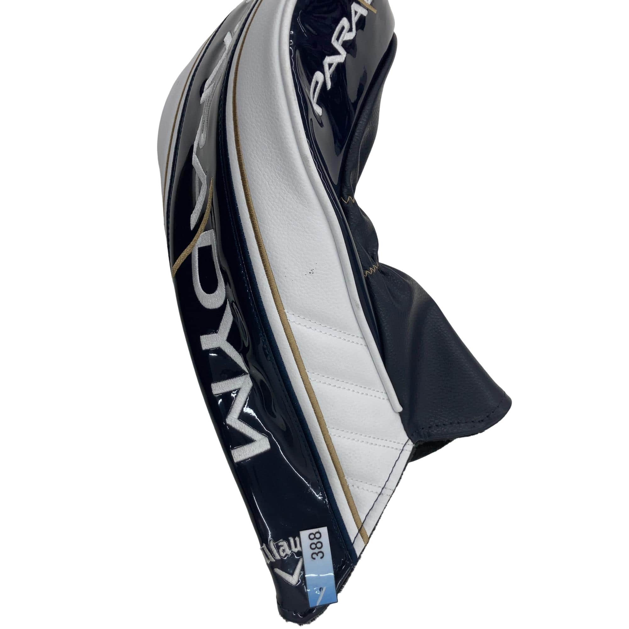 �o�`�q�`�c�x�l�@�P�O�D�T°