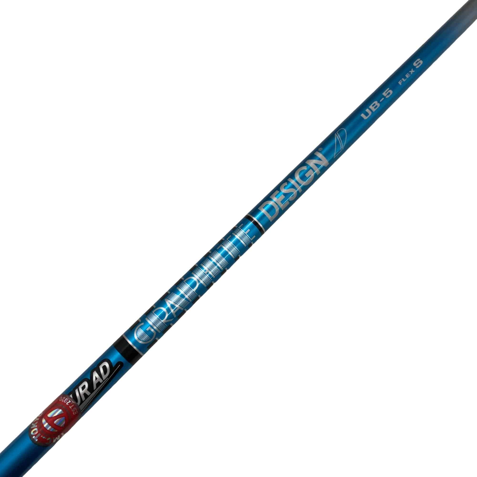 �r�s�d�`�k�s�g�@�T�v