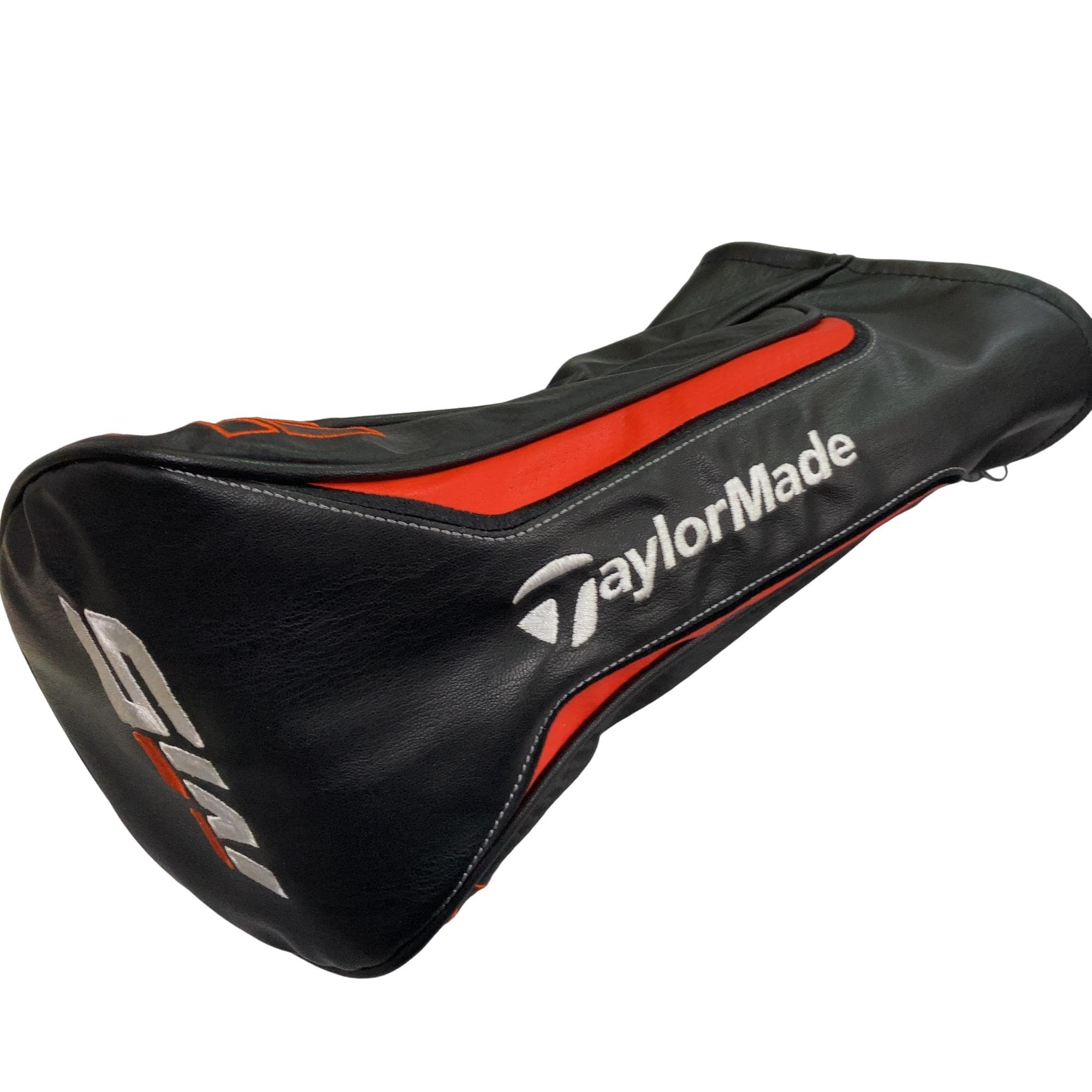 �l�T�@�P�O�D�T°