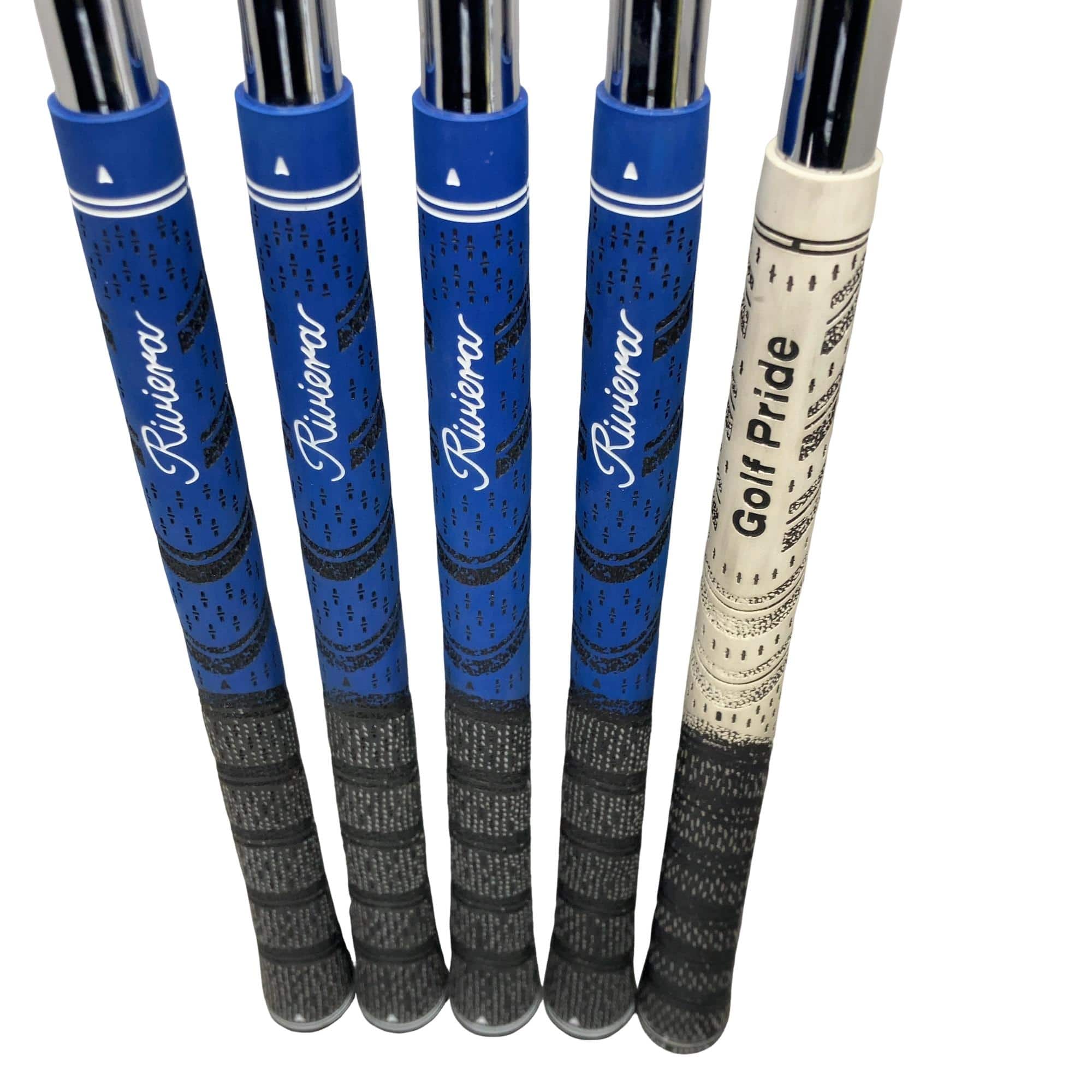 �s���������������@�u�f�R�i�Q�O�P�U�j�@�U�r�i���{���F�U�{�Z�b�g�j