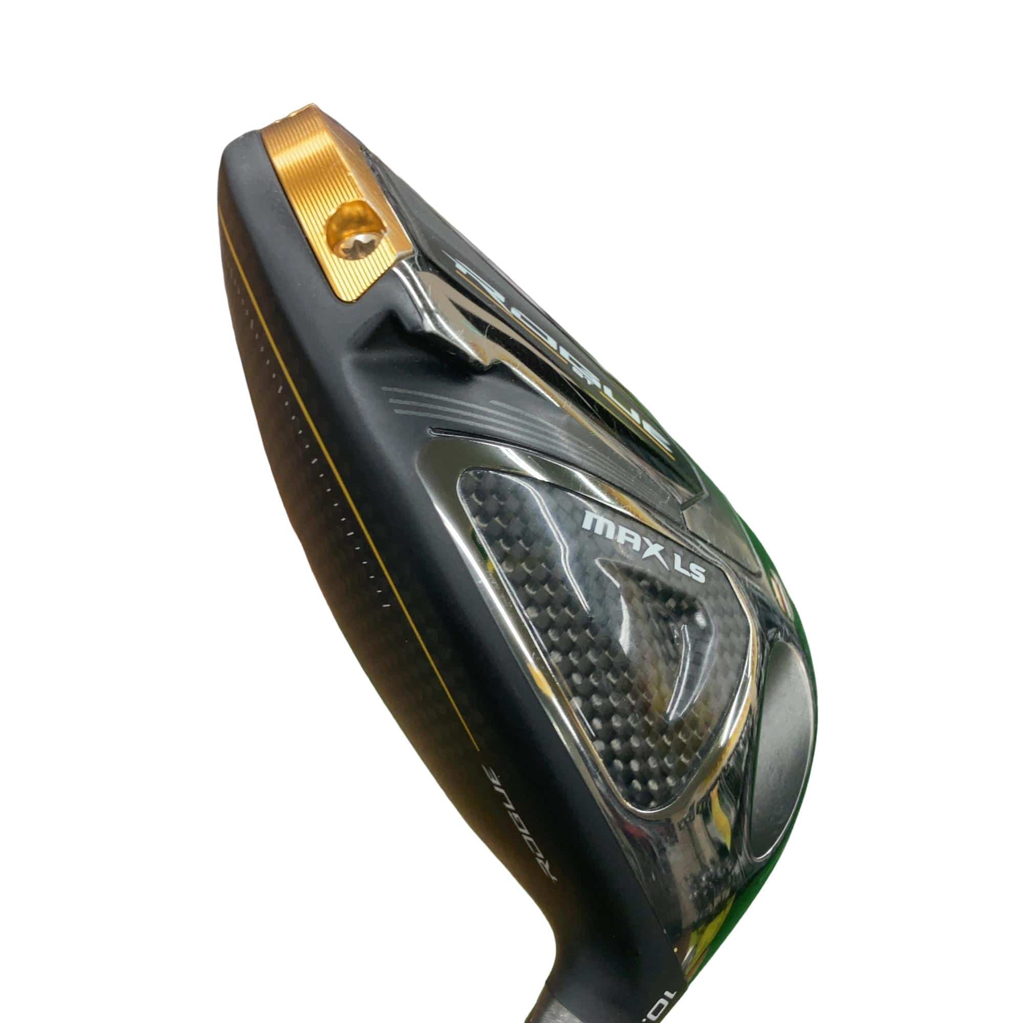 �q�n�f�t�d�@�r�s�@�l�`�w�@�k�r�@�P�O�D�T°