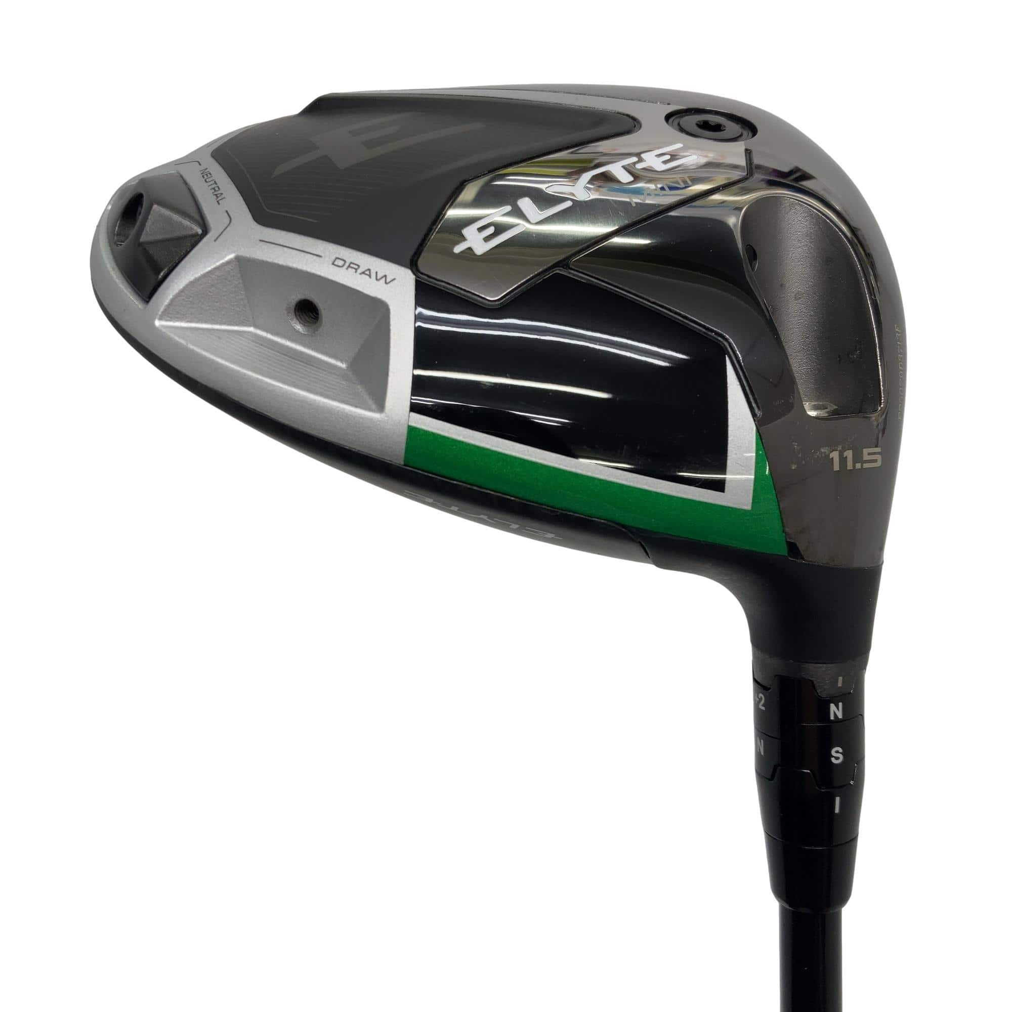 �d�k�x�s�d�@�l�h�m�h�@�c�q�h�u�d�q�@�P�P�D�T°